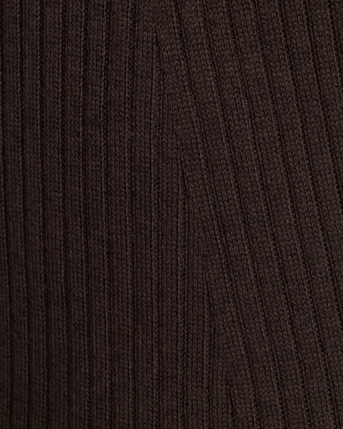SUKIENKA CECILY DARK CHOCOLATE