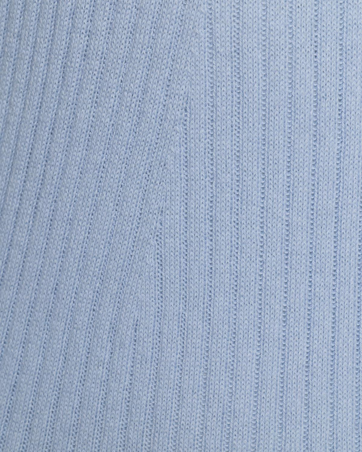 SUKIENKA CECILY PEARL BLUE