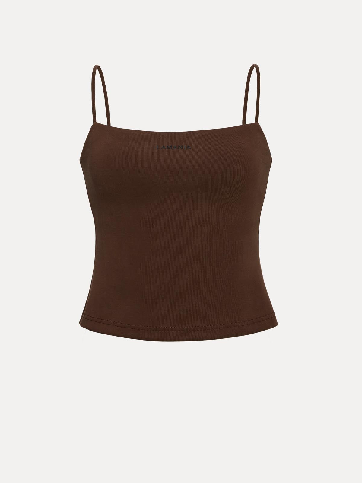 TOP CLEO DARK CHOCOLATE