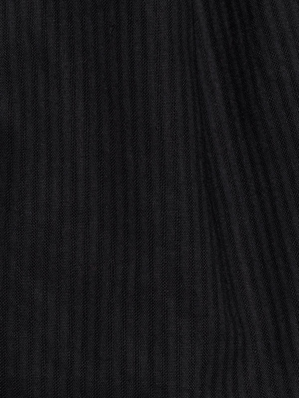 SPÓDNICA JAYA BLACK