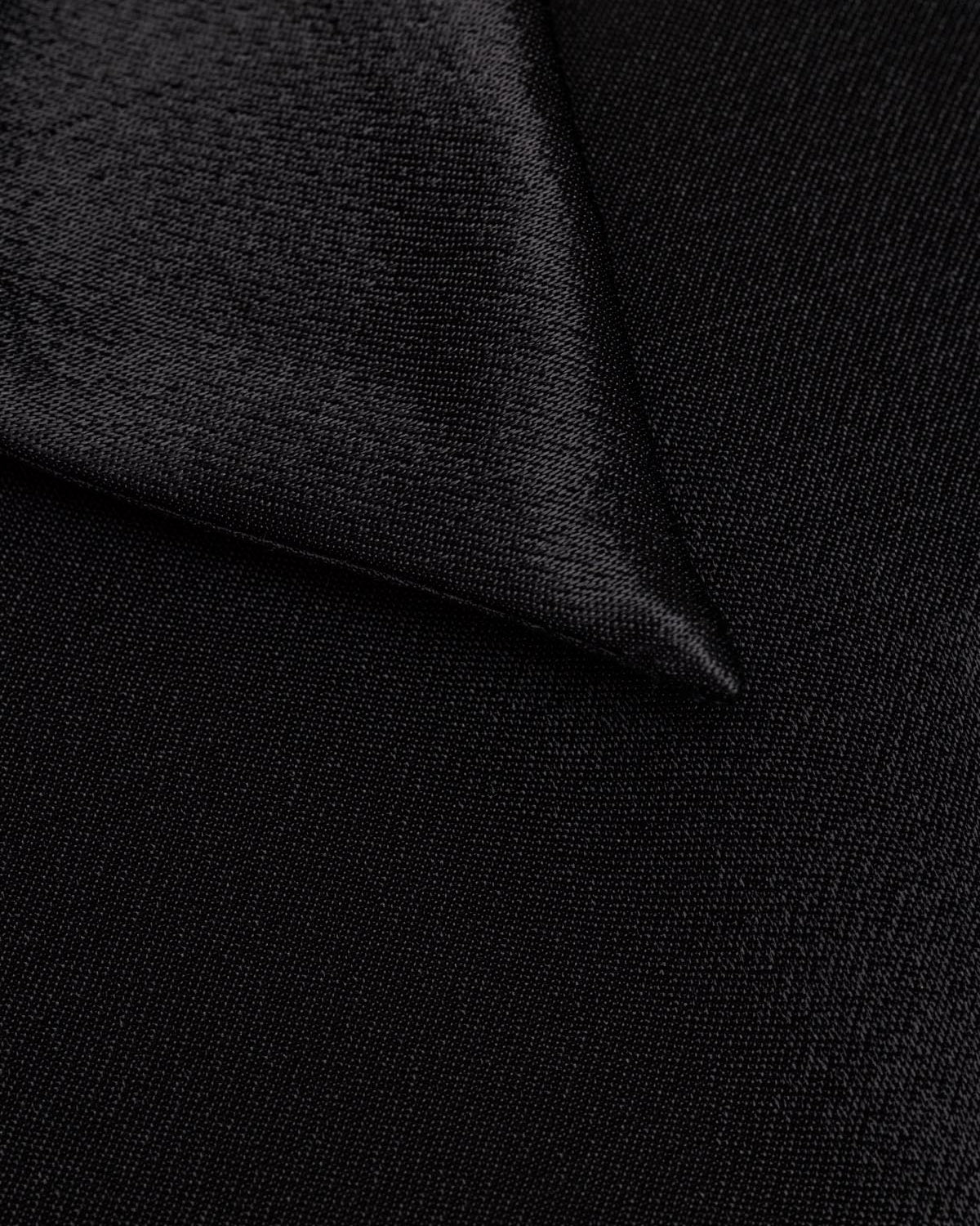SUKIENKA NACRE BLACK