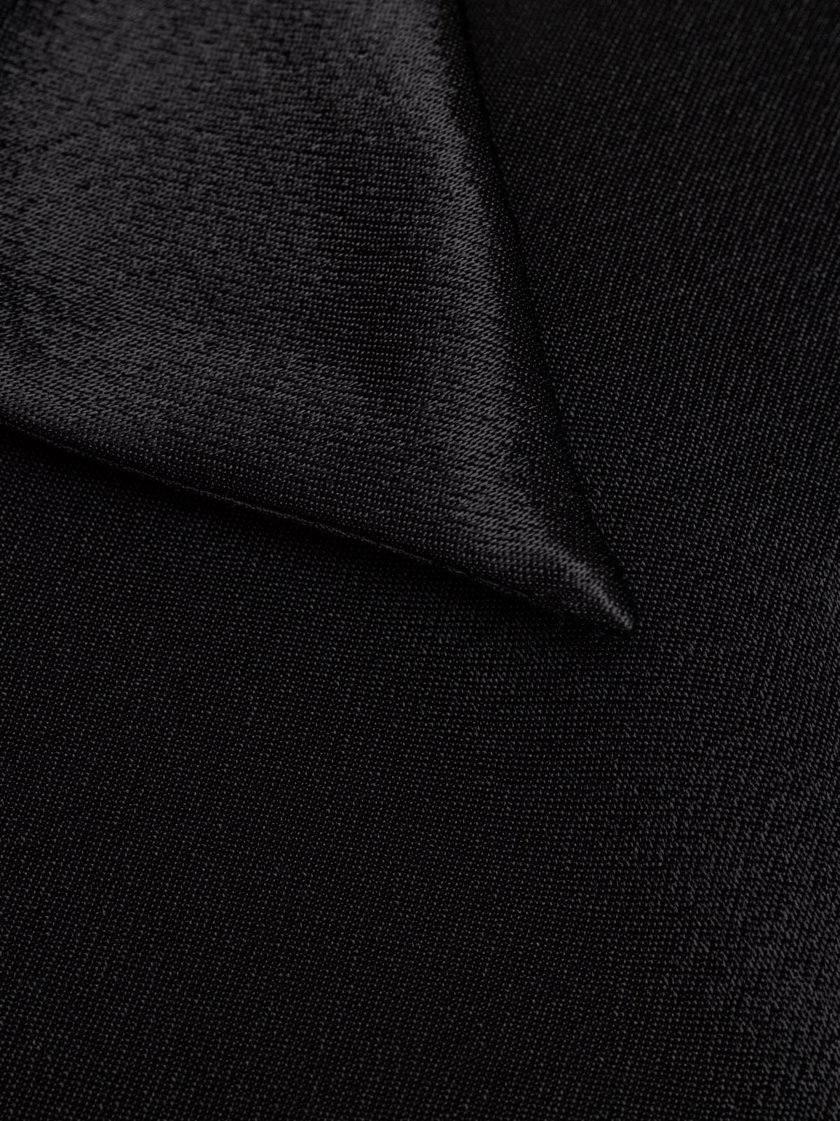 SUKIENKA NACRE BLACK