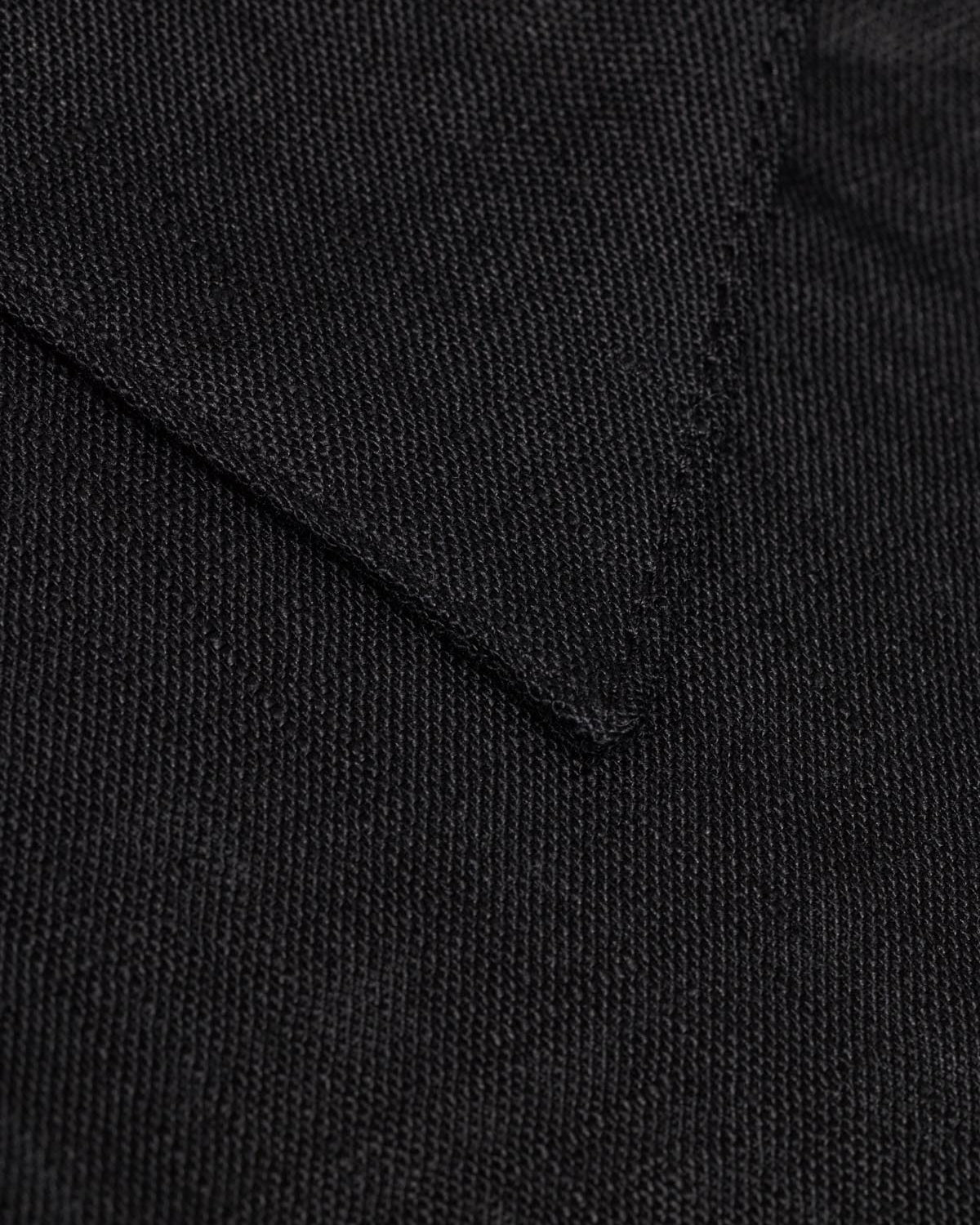 KOSZULA NAMI BLACK