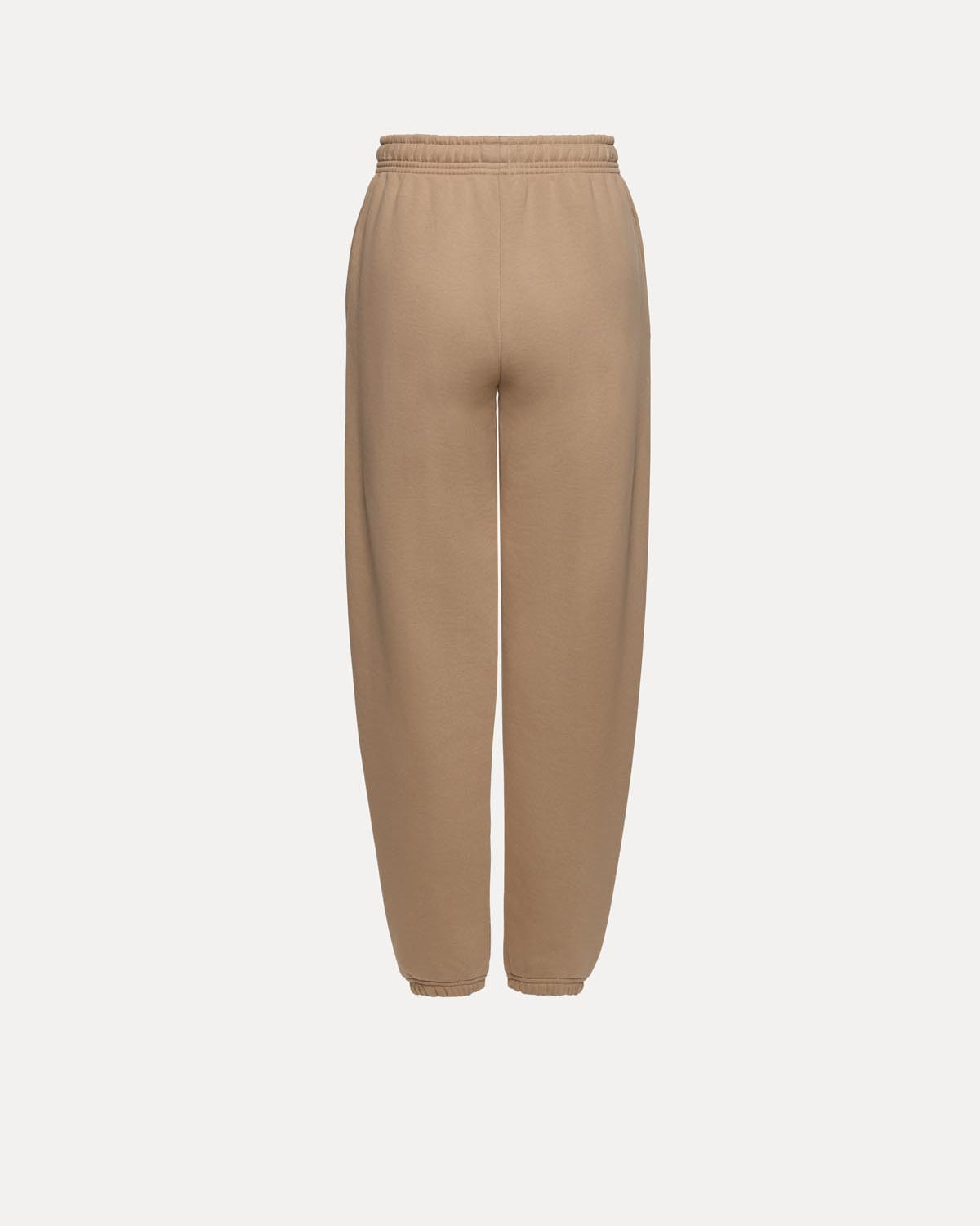 SPODNIE DRESOWE FLAME BEIGE