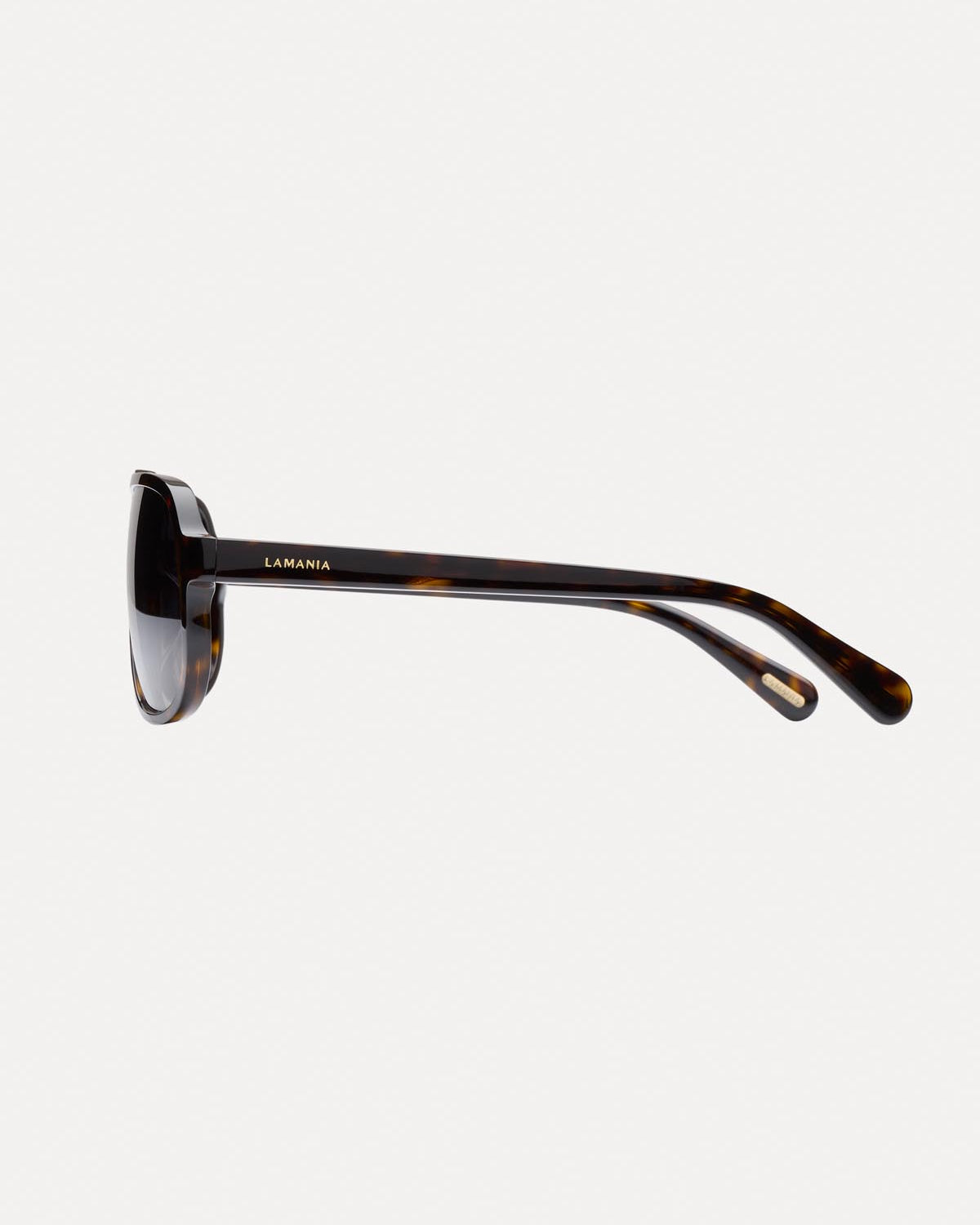 OKULARY HUGO DARK TORTOISESHELL