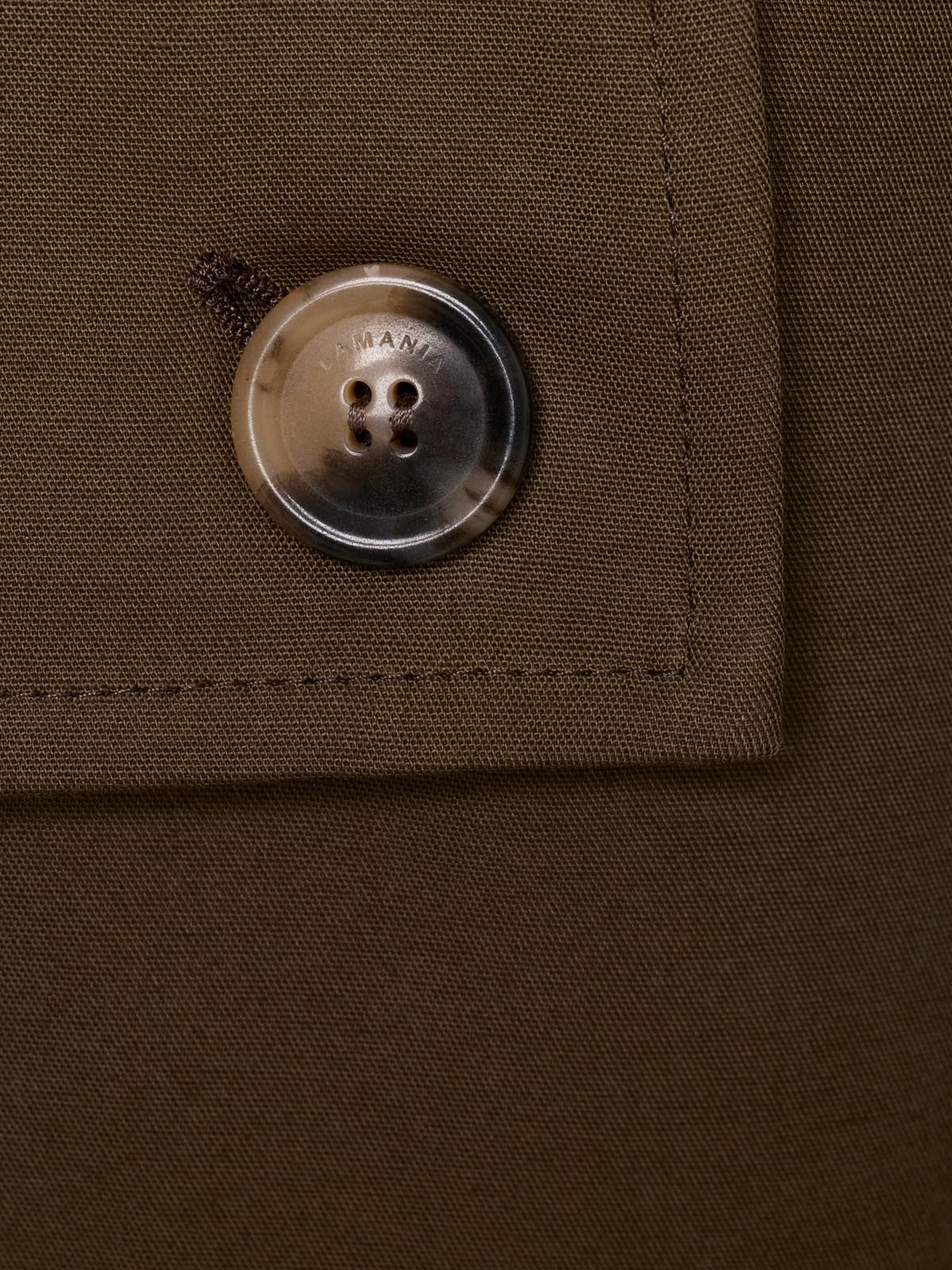 TRENCZ GREG DARK OLIVE