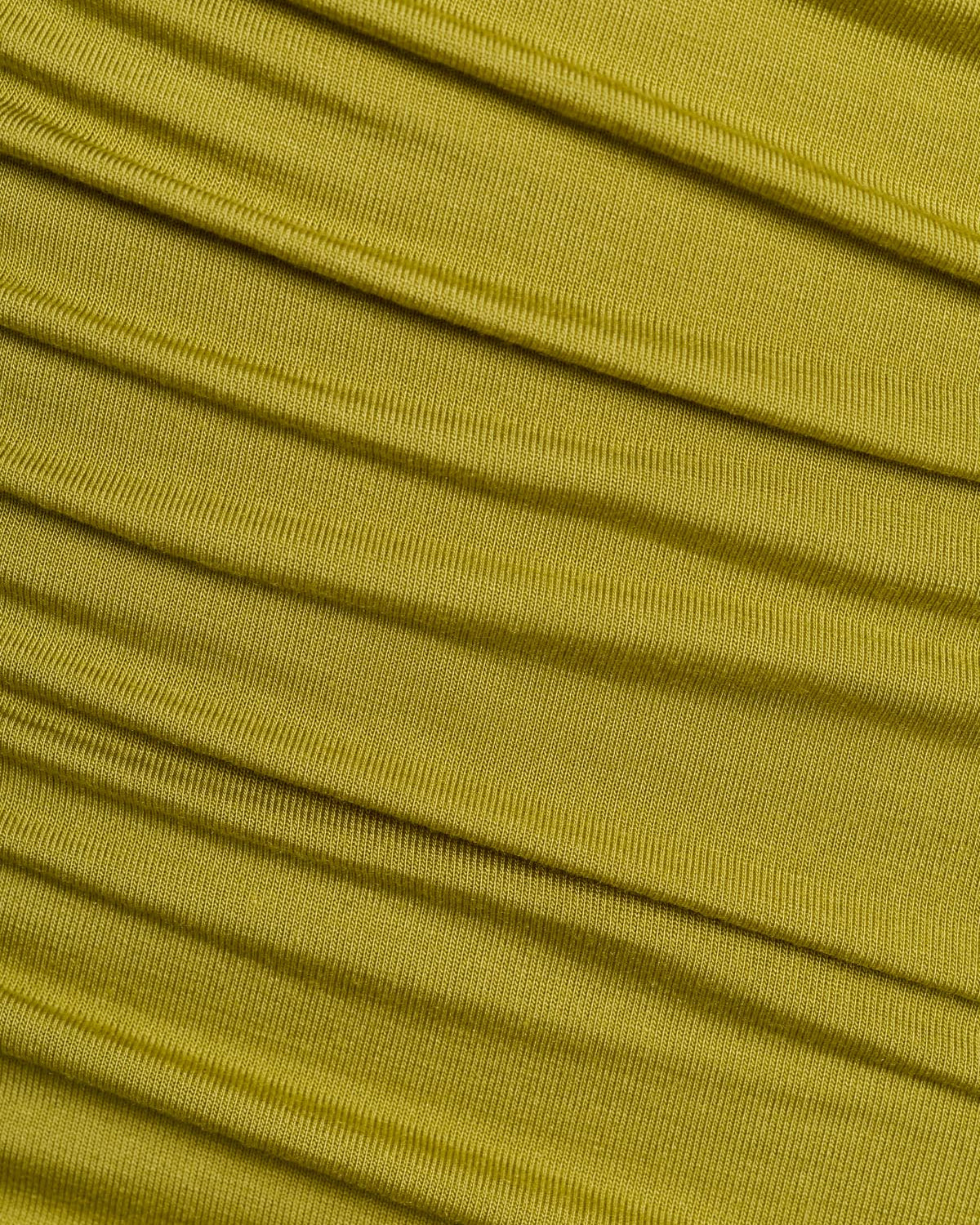 SUKIENKA MAXI HESSIE LIME