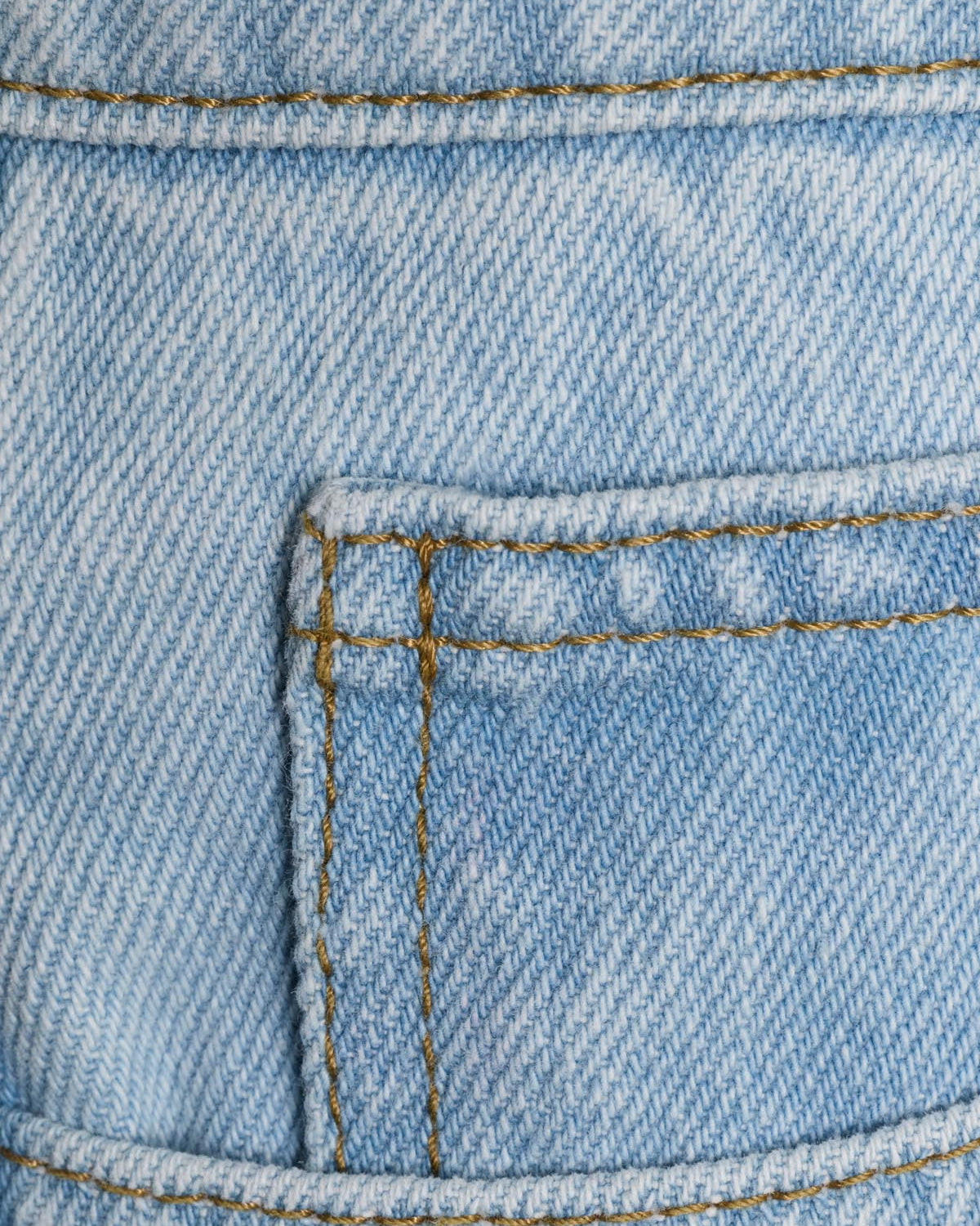 JEANSY HORIZON LIGHT BLUE