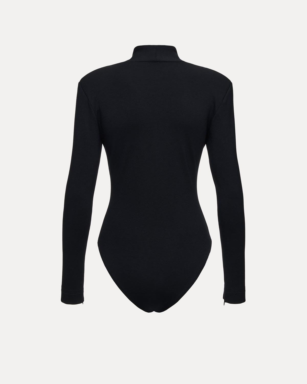 BODY ILMAR BLACK