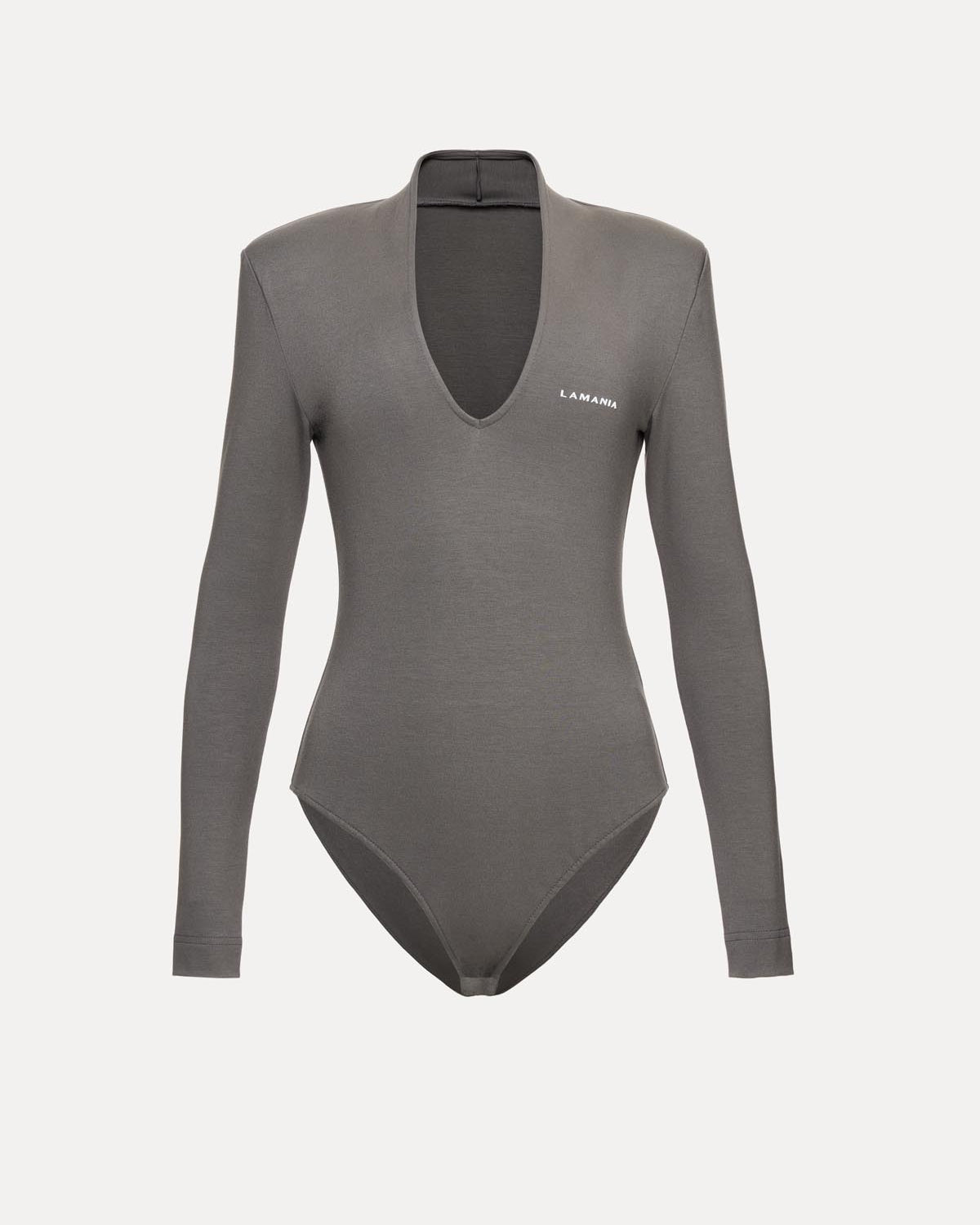 BODY ILMAR TAUPE