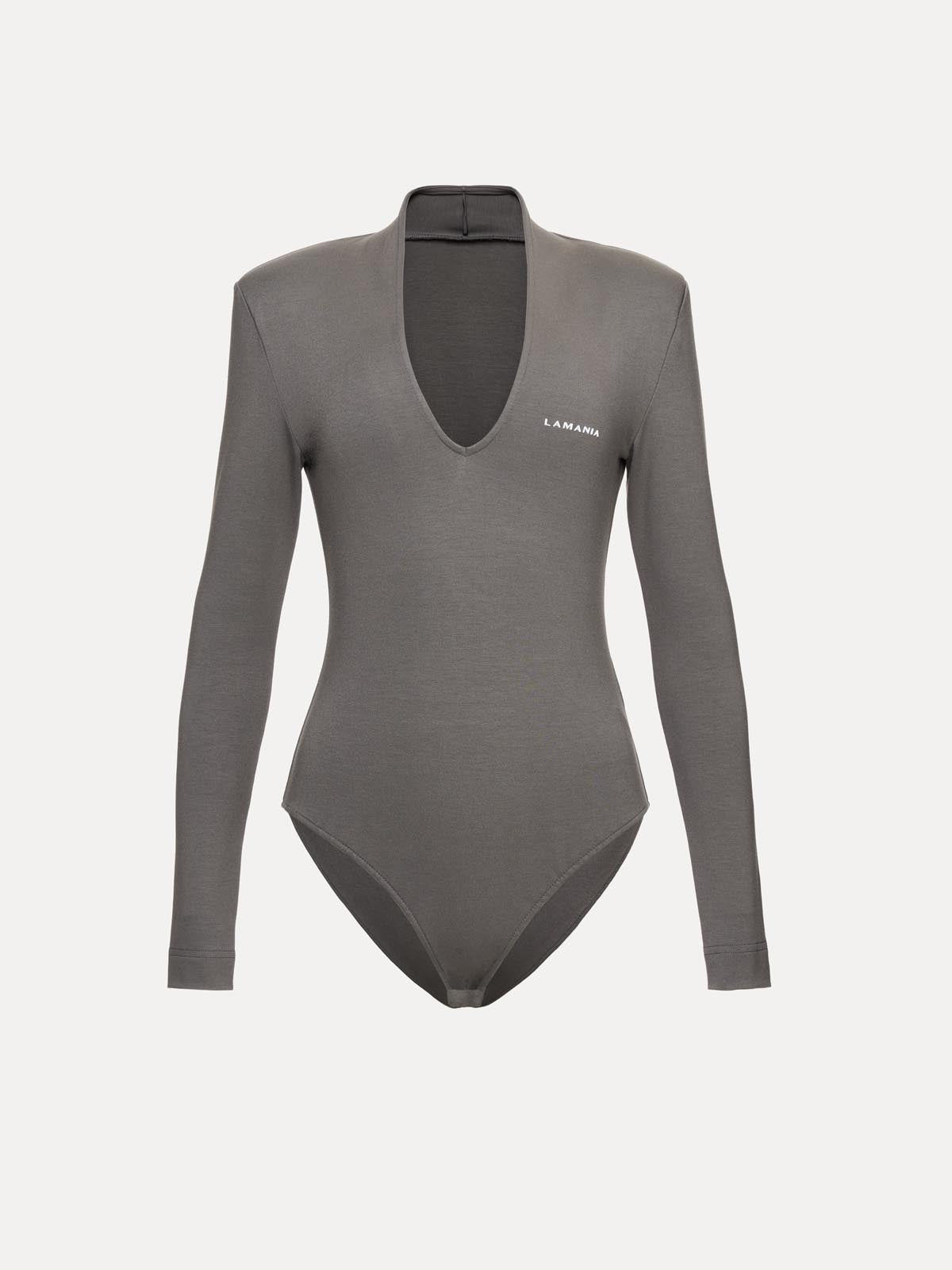 BODY ILMAR TAUPE
