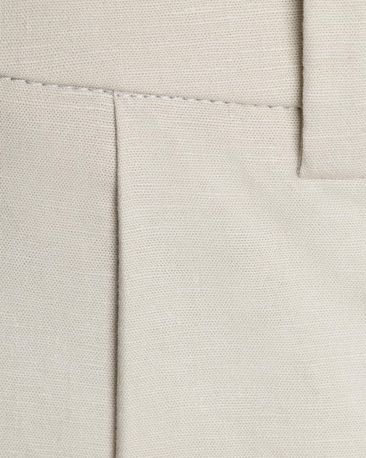 SPODNIE JOAN STONE BEIGE