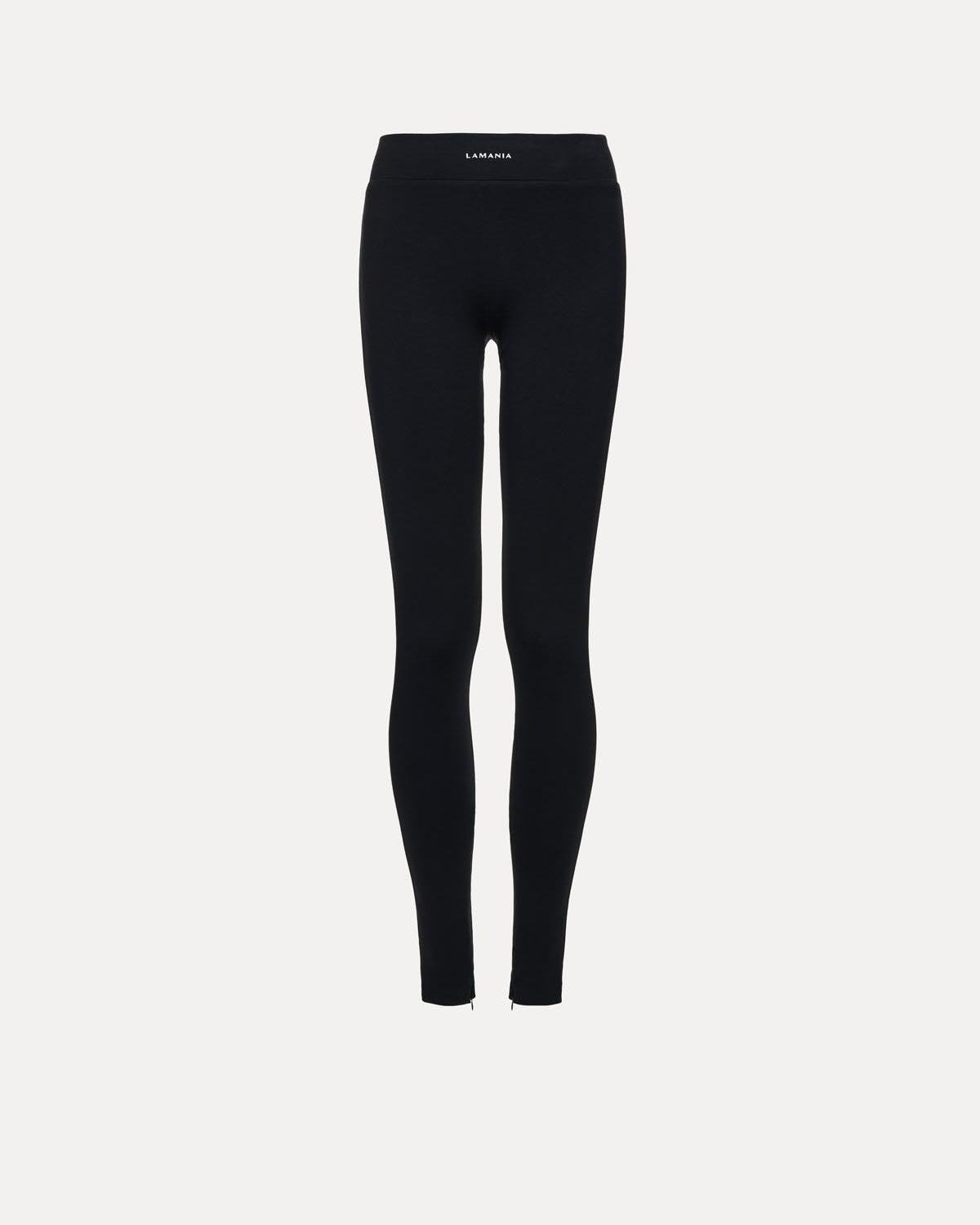 LEGGINSY JOREN BLACK