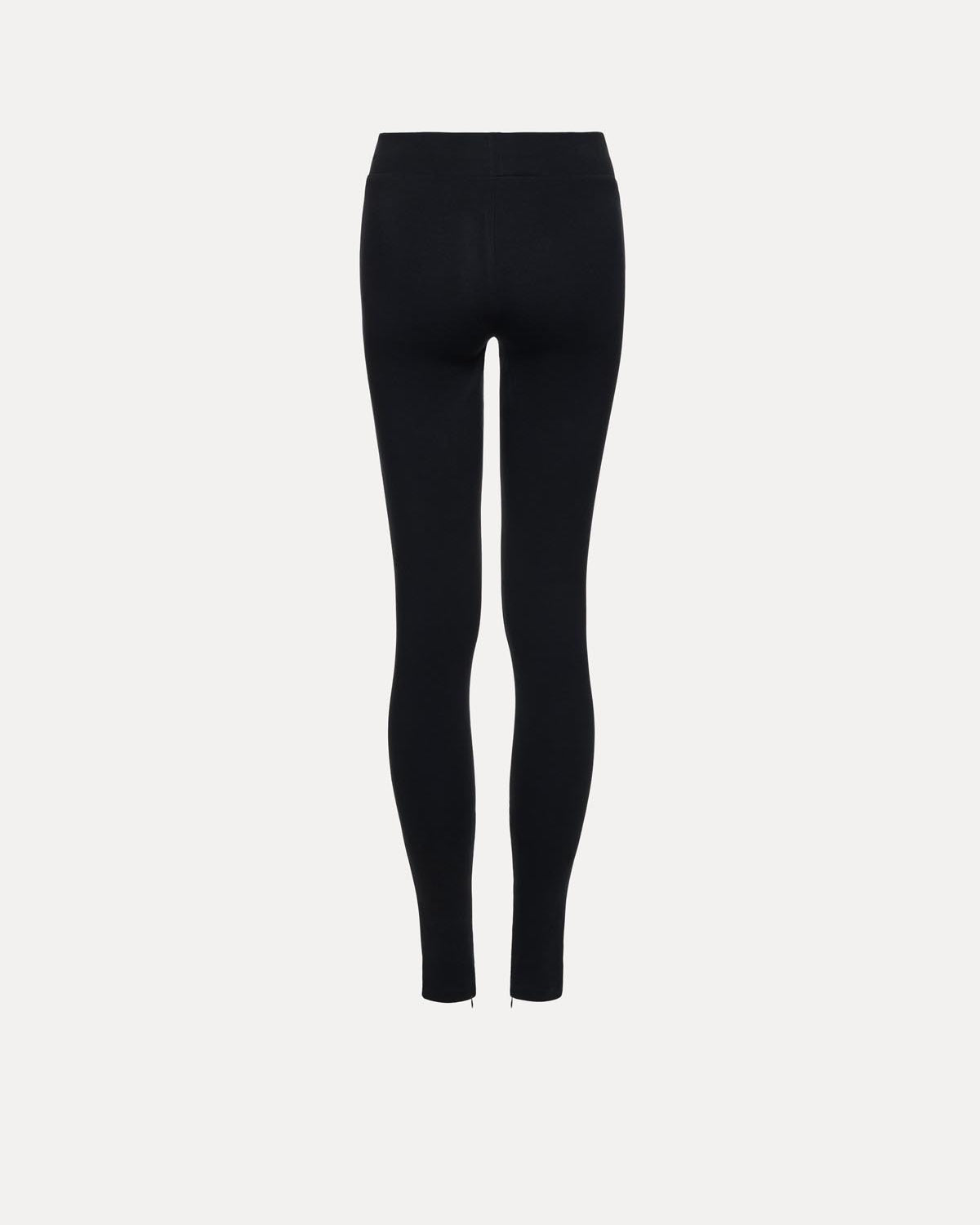 LEGGINSY JOREN BLACK