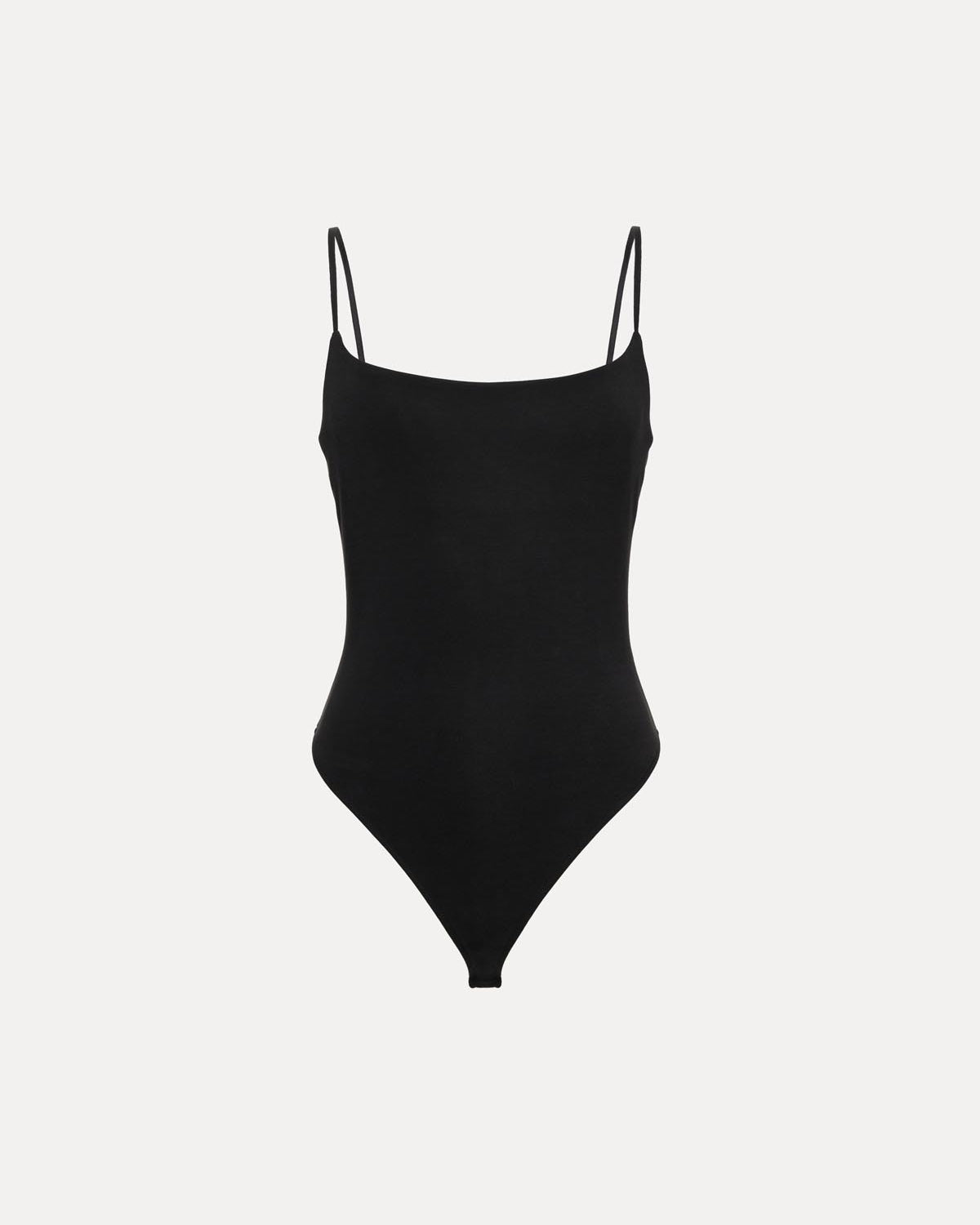 BODY JUJU BLACK