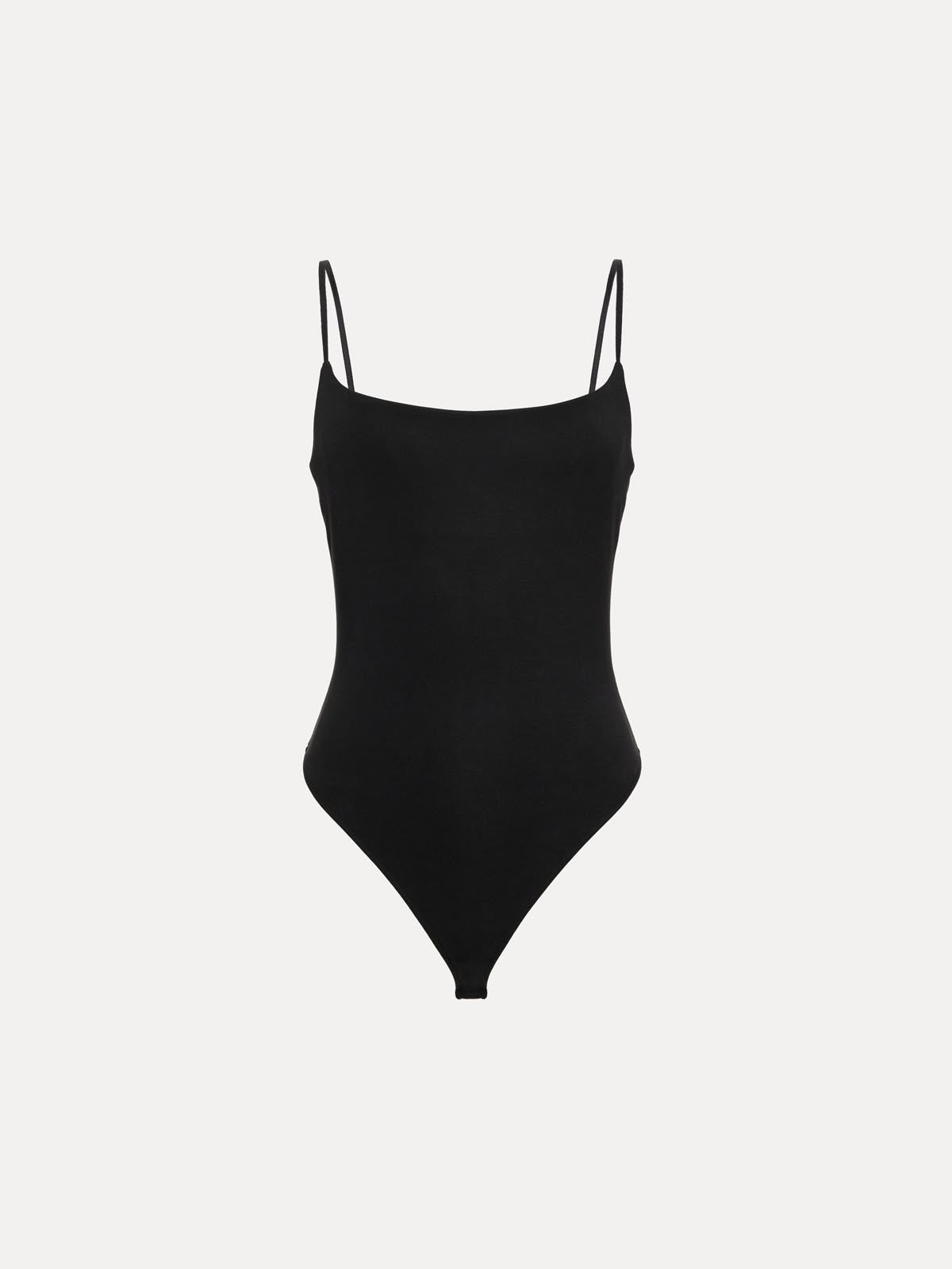 BODY JUJU BLACK