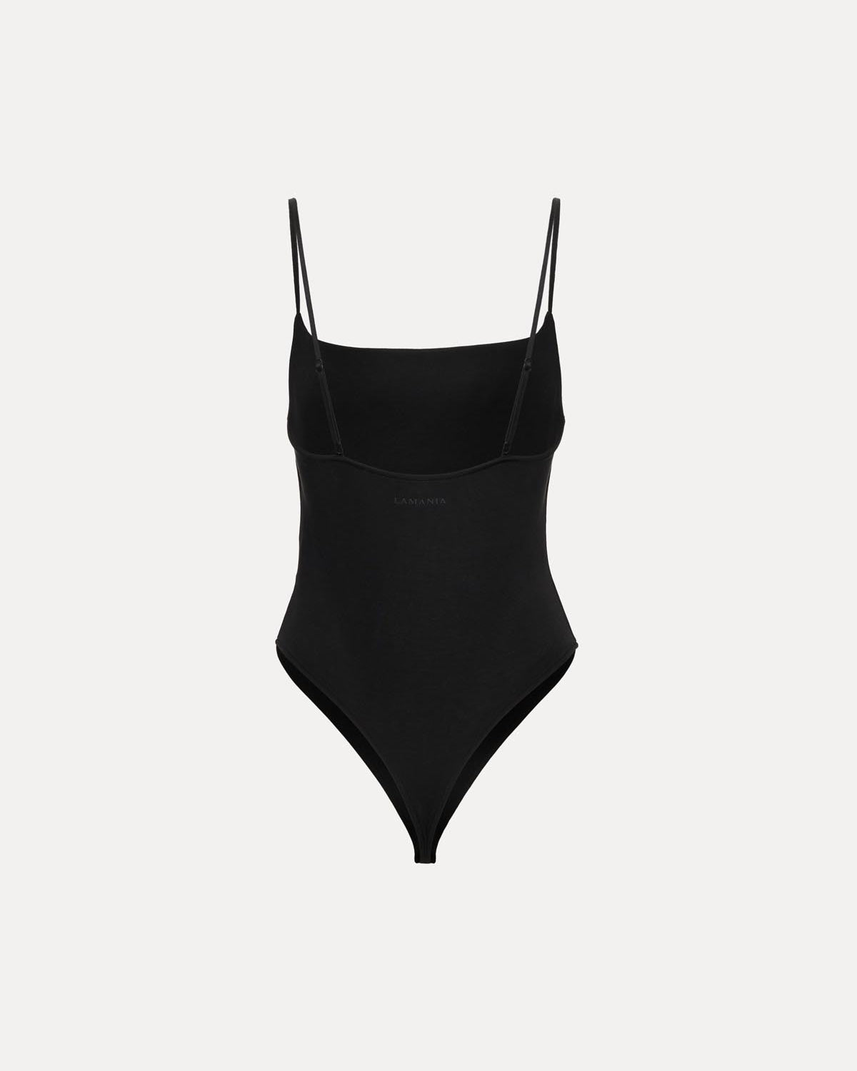 BODY JUJU BLACK