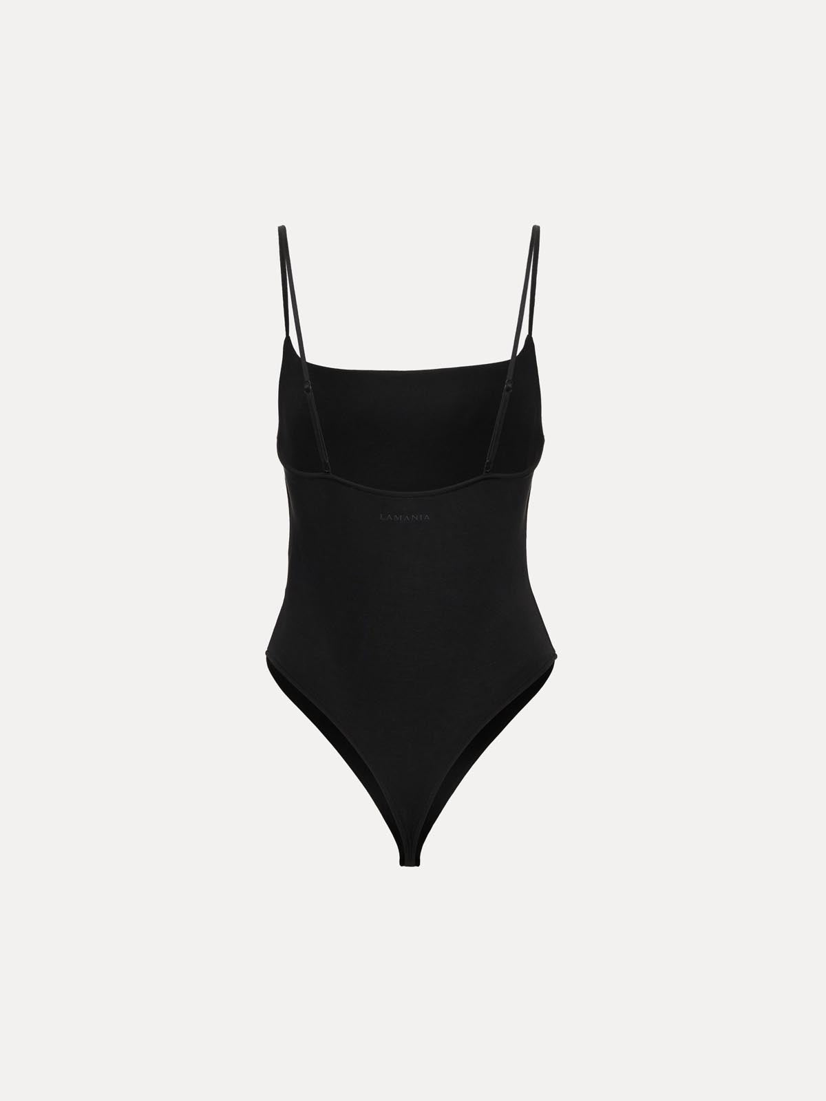 BODY JUJU BLACK