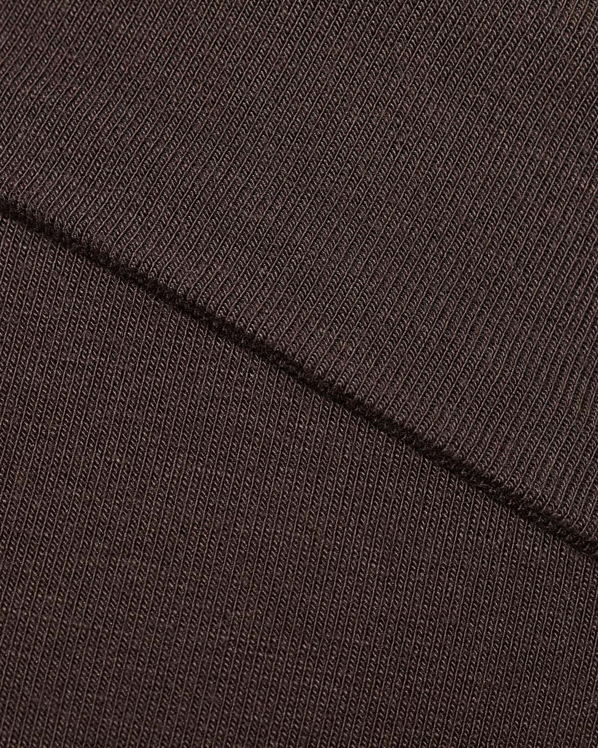 LEGGINSY JULIEN DARK CHOCOLATE