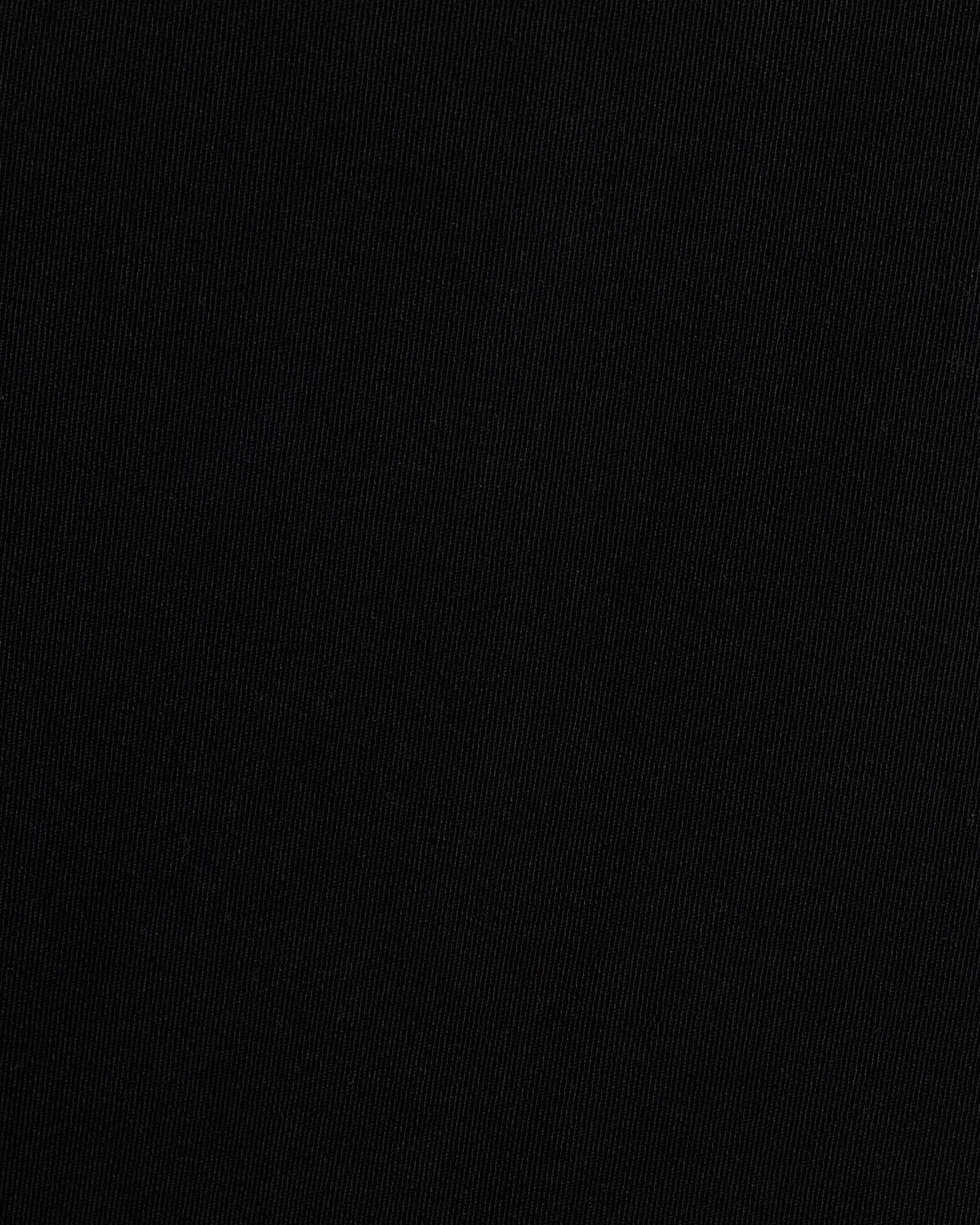 SUKIENKA KOA BLACK