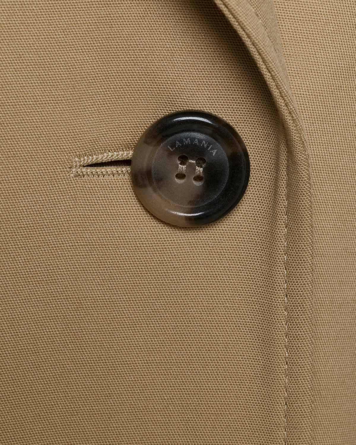 TRENCZ LEGACY BEIGE