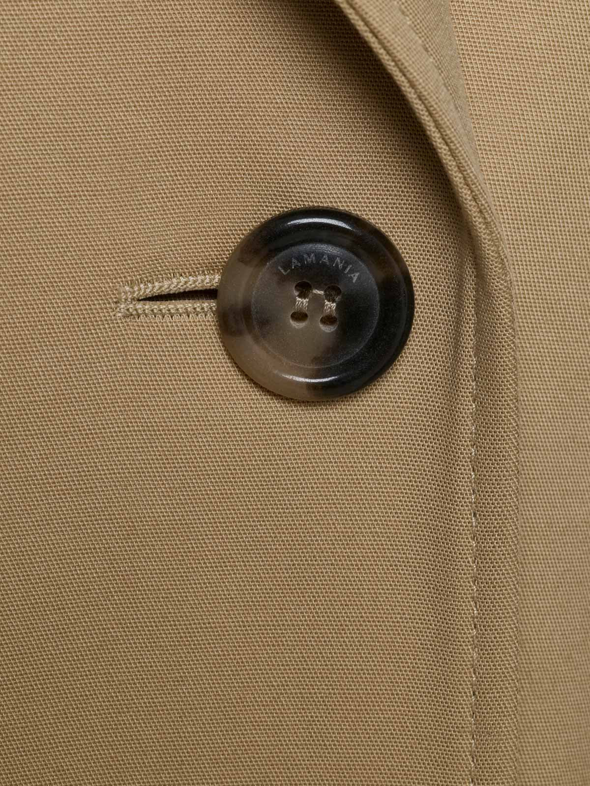 TRENCZ LEGACY BEIGE