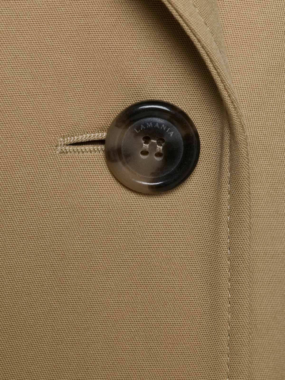 TRENCZ LEGACY BEIGE