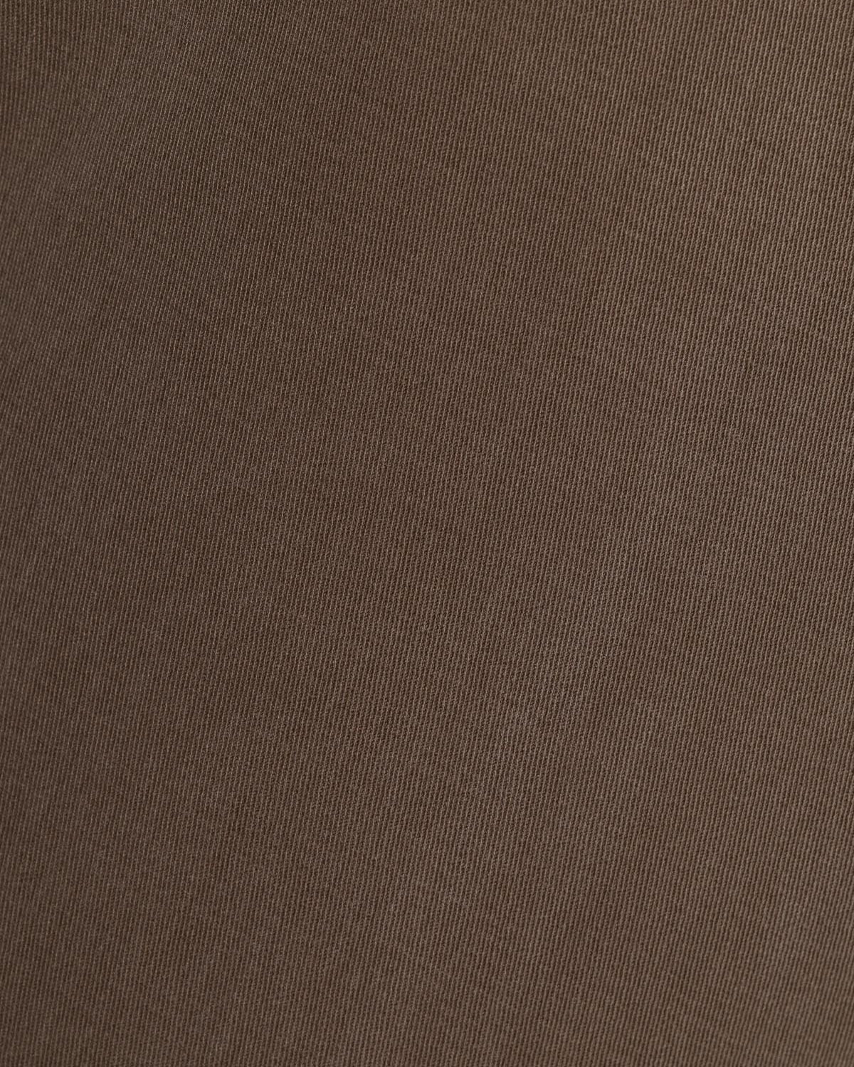 SUKIENKA MIDI LILOU TAUPE