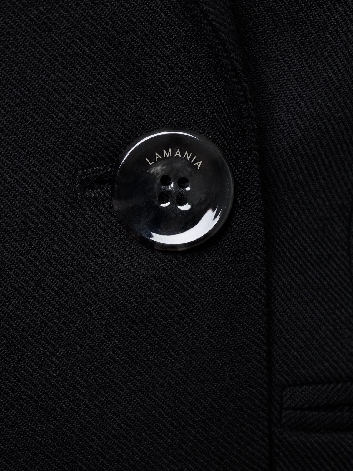 MARYNARKA LOANE BLACK