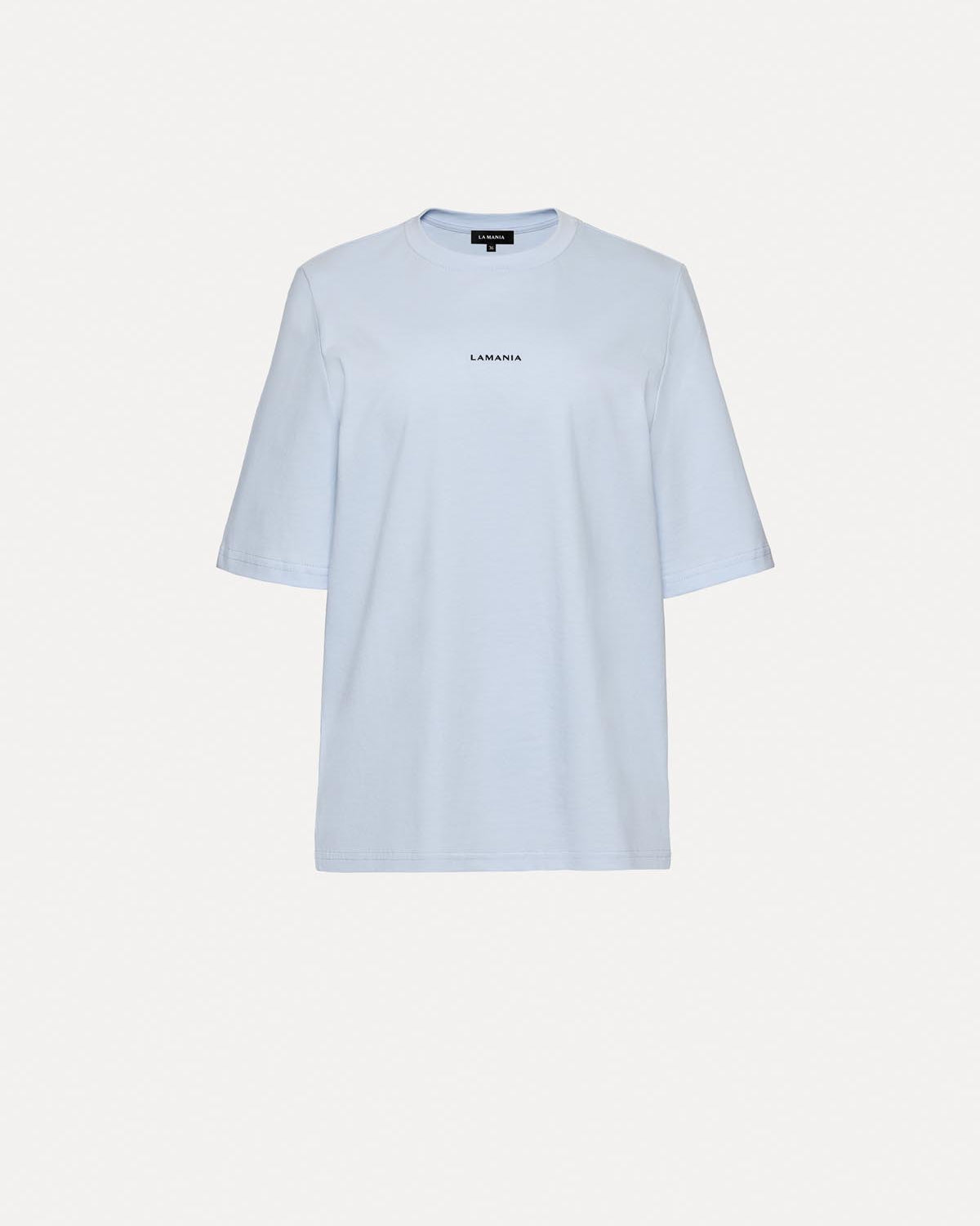 T-SHIRT LOLA BLUE