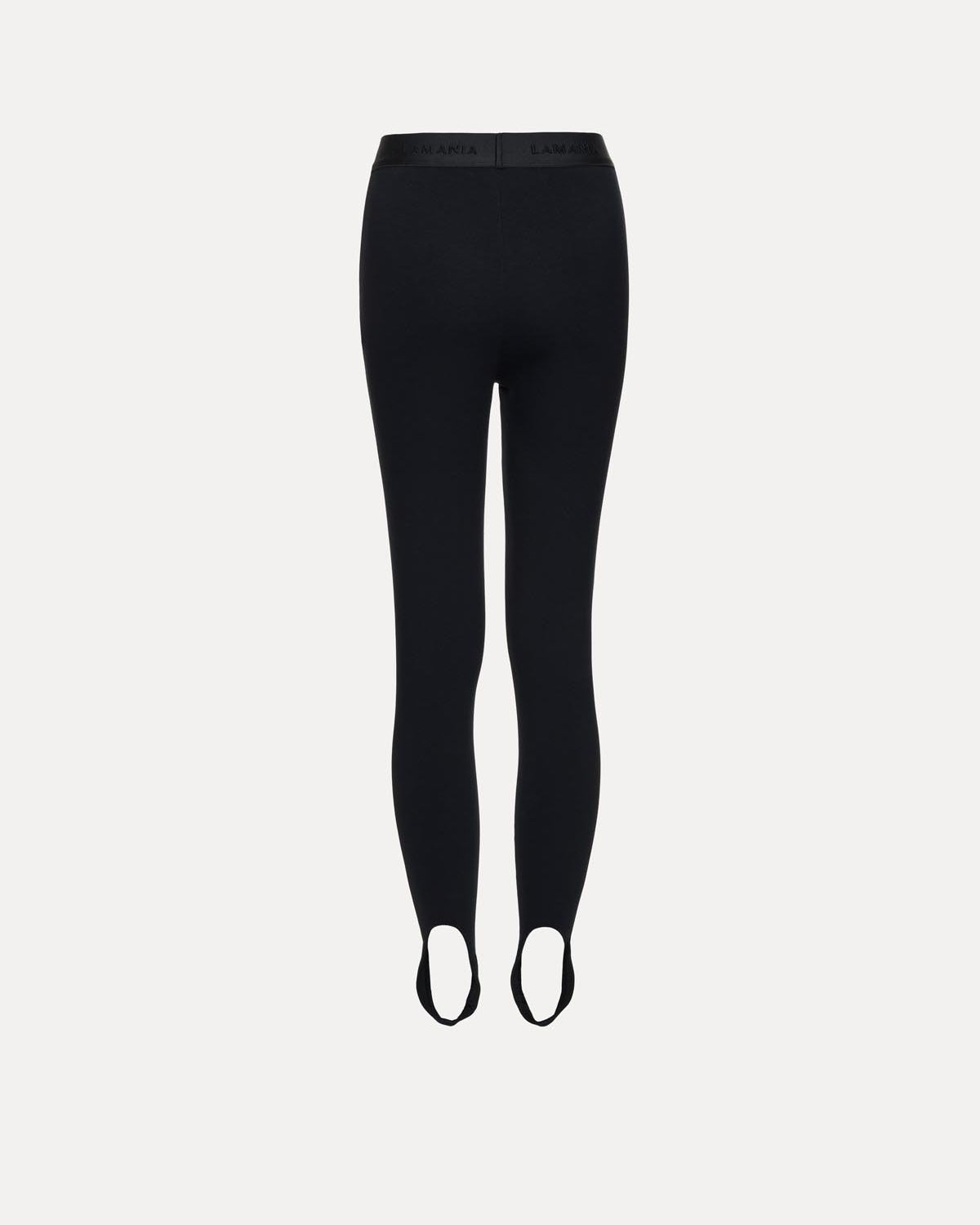 LEGGINSY LYORA BLACK