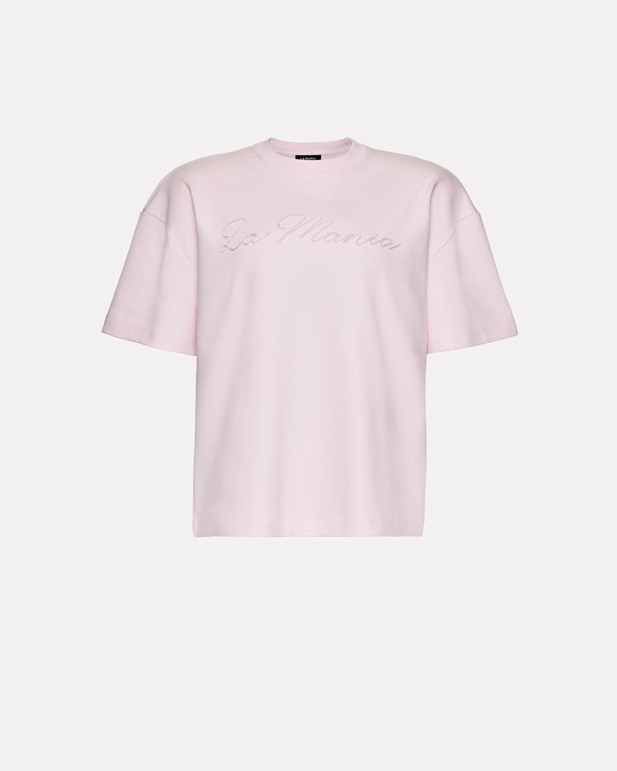 T-SHIRT MAINE PASTEL