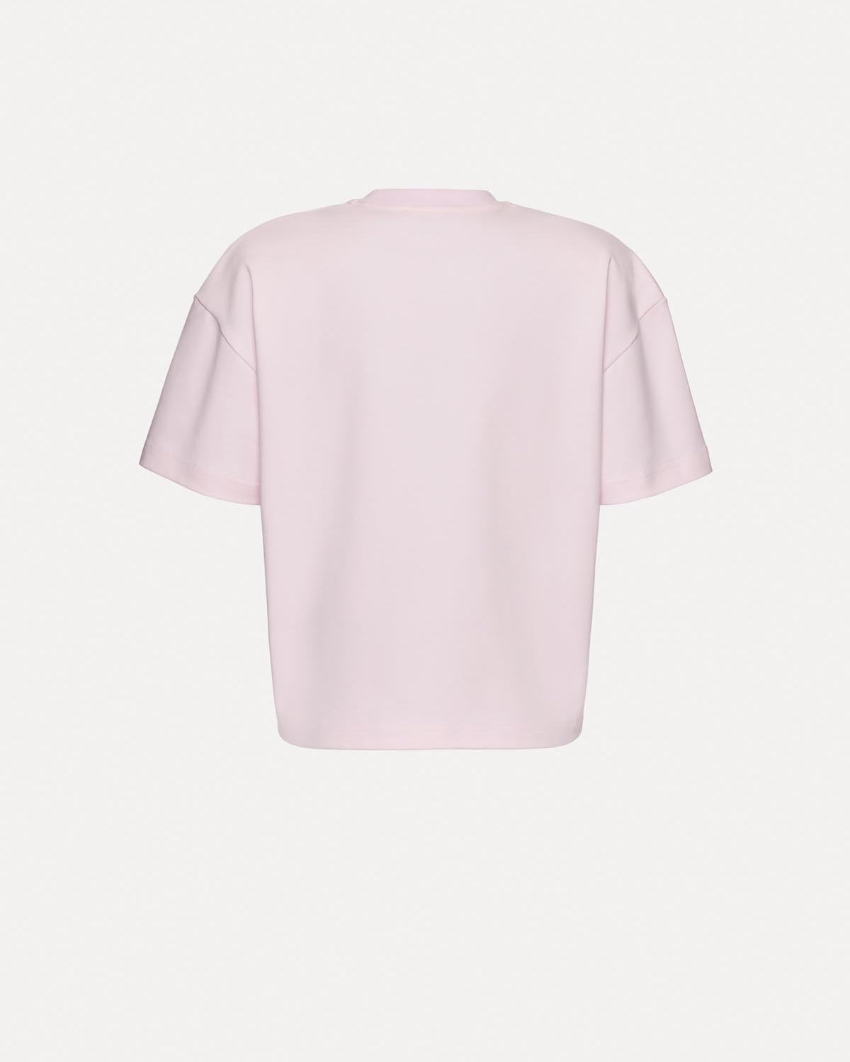 T-SHIRT MAINE PASTEL