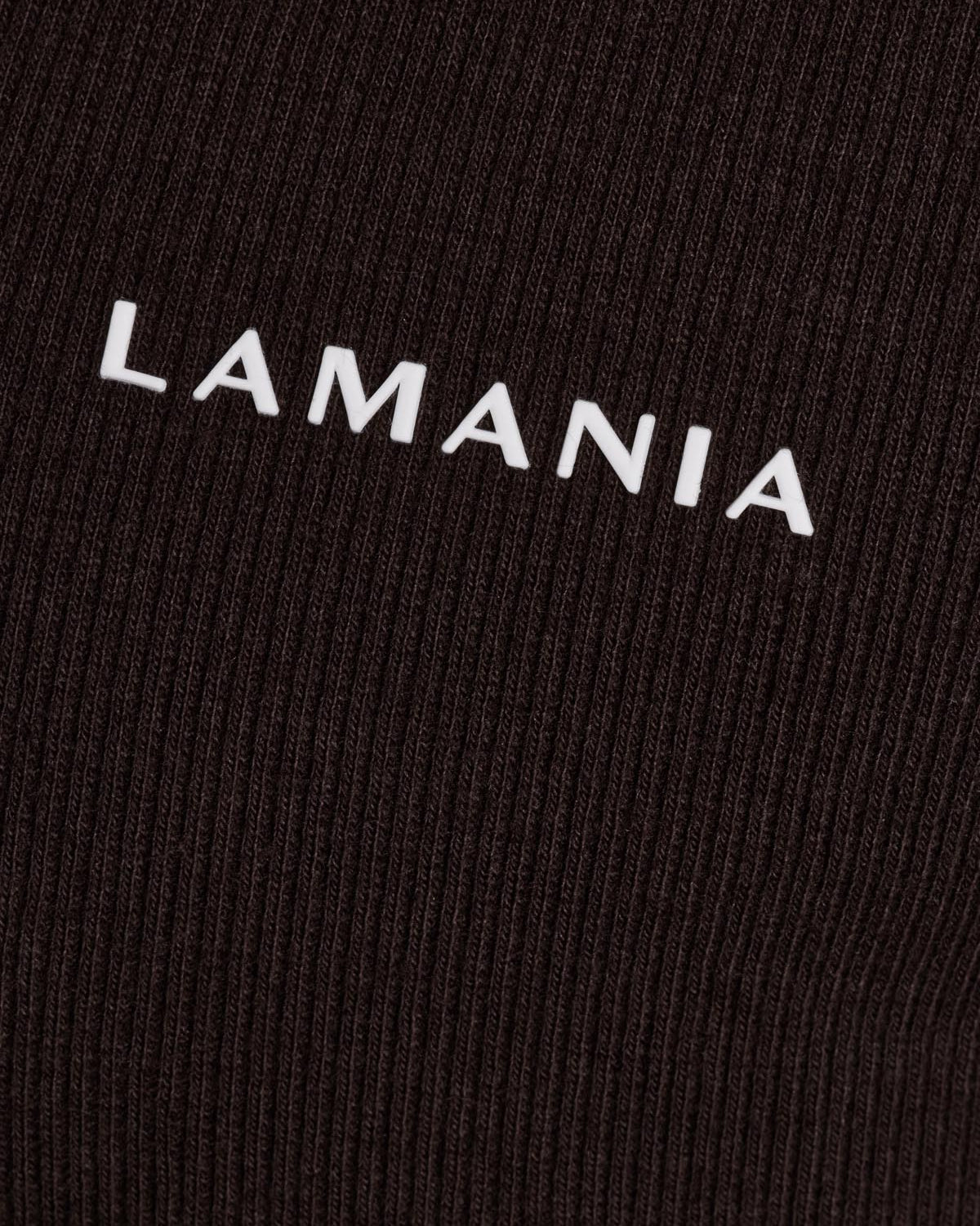 BLUZA Z KAPTUREM MANDY DARK CHOCOLATE