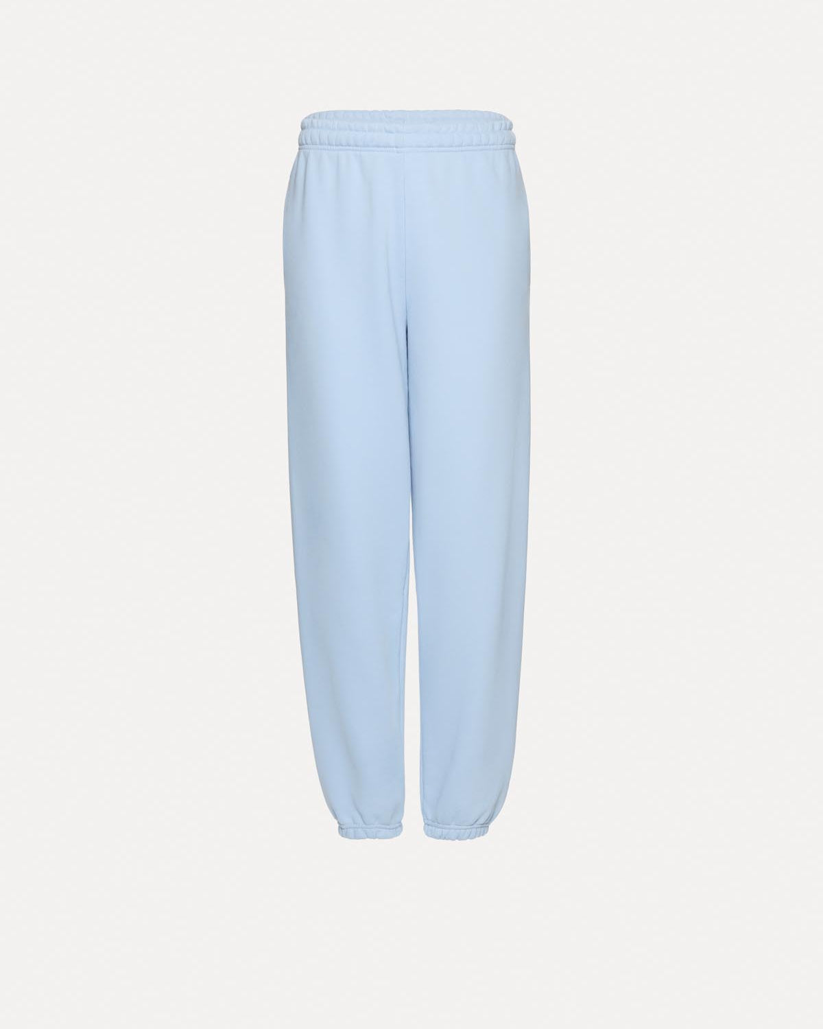 SPODNIE DRESOWE MARGOT PEARL BLUE