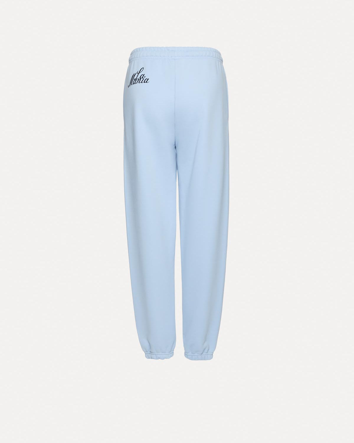SPODNIE DRESOWE MARGOT PEARL BLUE