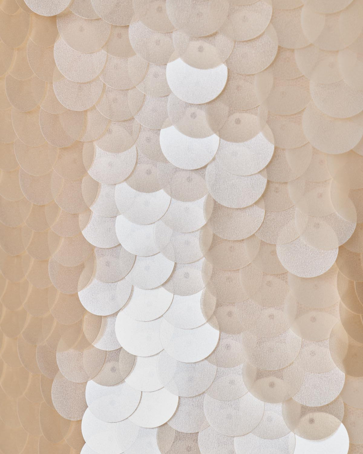 TOP MITZI PEARL