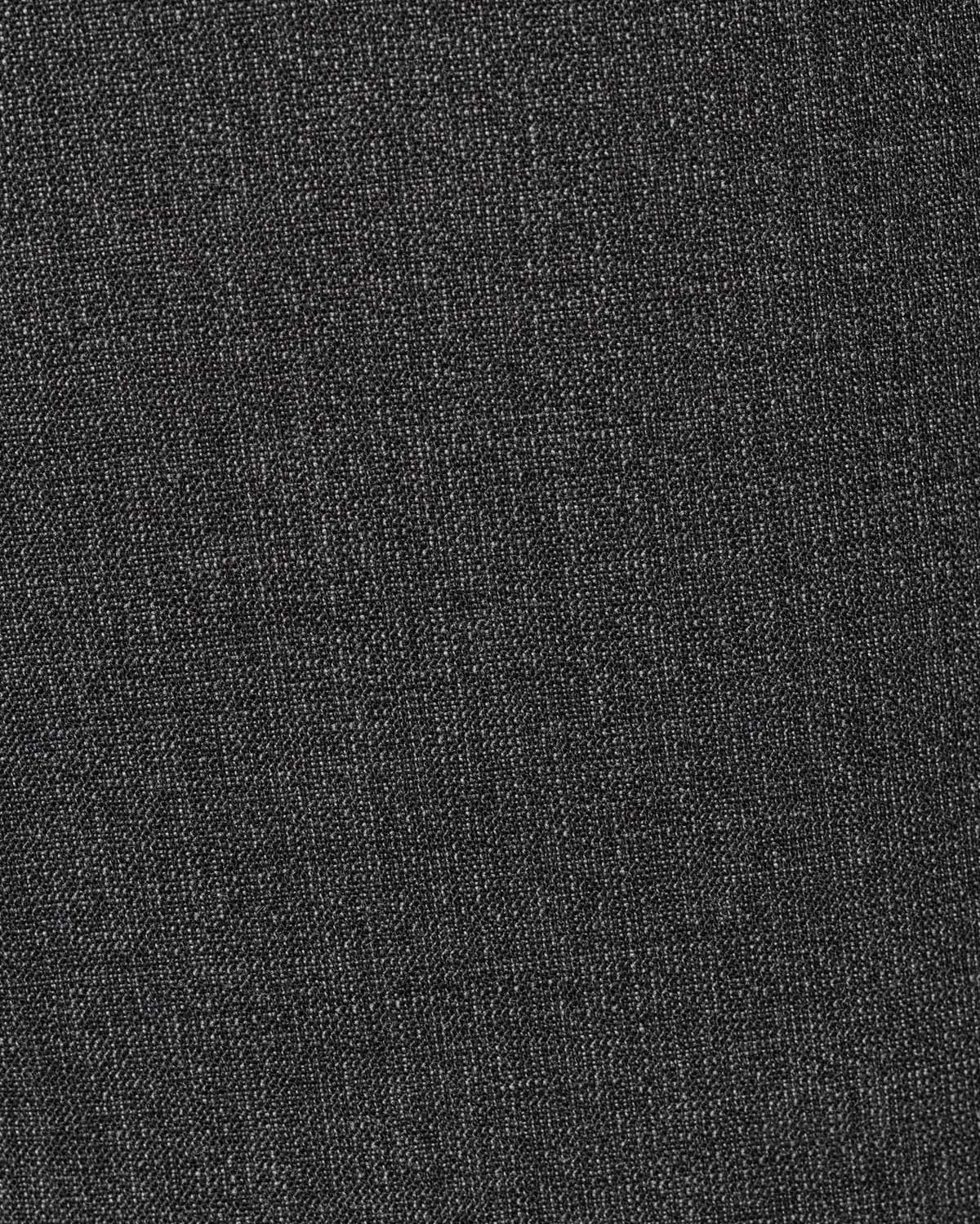 SPODNIE GARNITUROWE MORITZ GRAPHITE