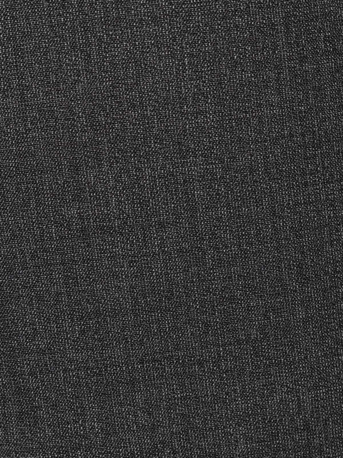 SPODNIE GARNITUROWE MORITZ GRAPHITE
