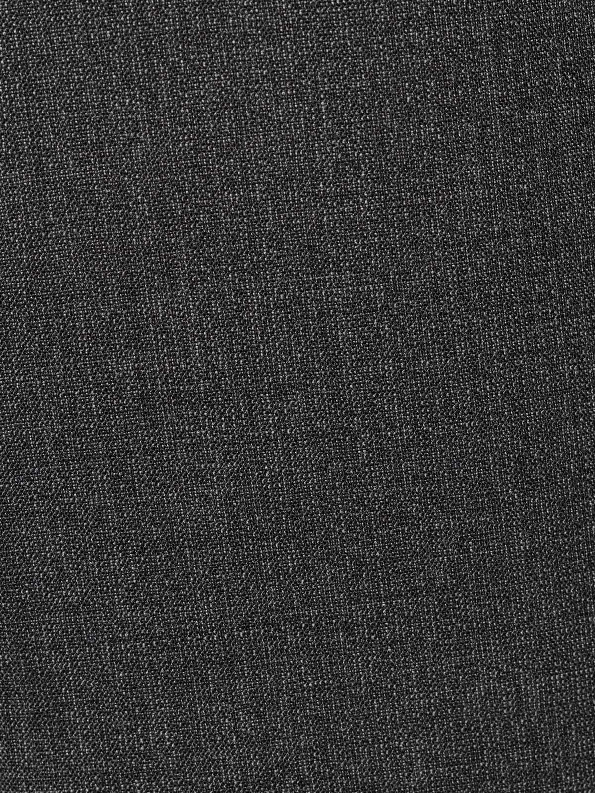 SPODNIE GARNITUROWE MORITZ GRAPHITE