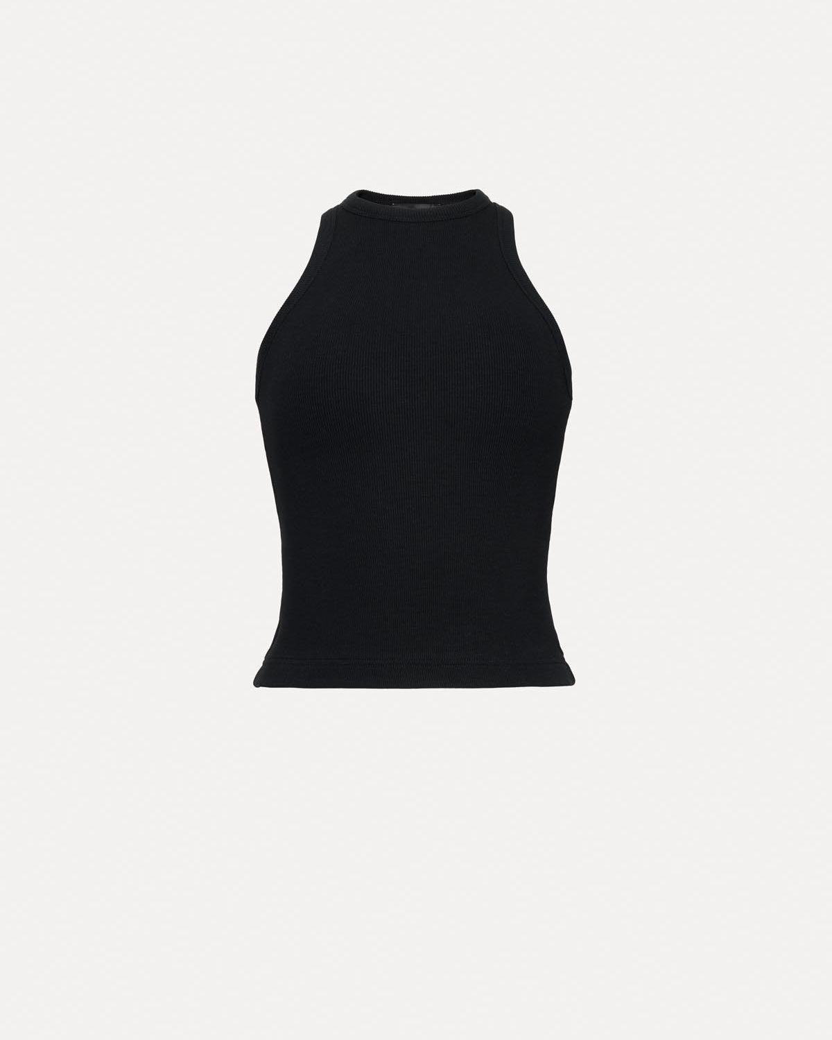 TOP NAO BLACK
