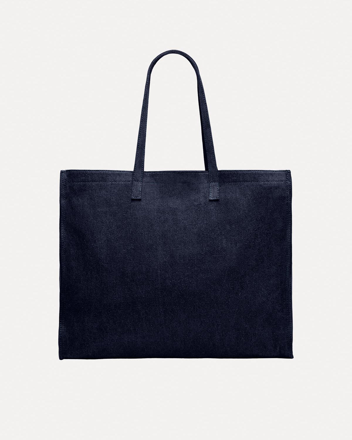 TORBA JEANSOWA NEREA NAVY