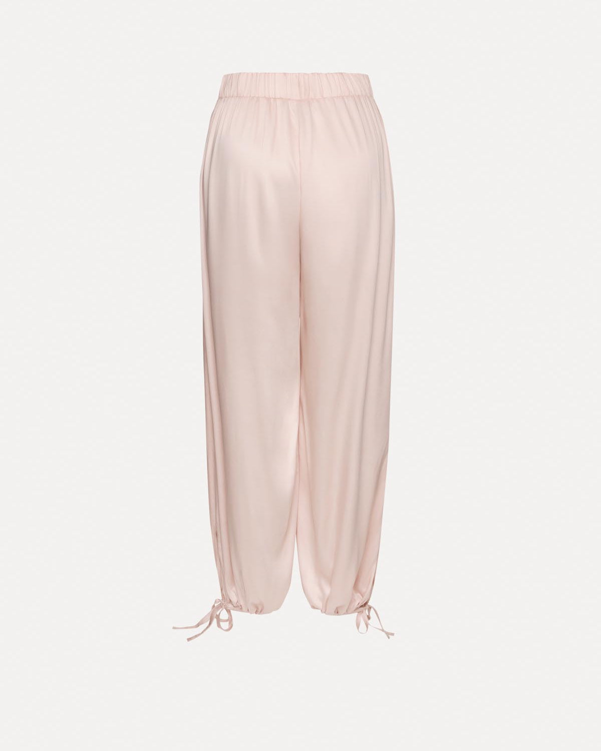 SPODNIE NOX PASTEL PINK