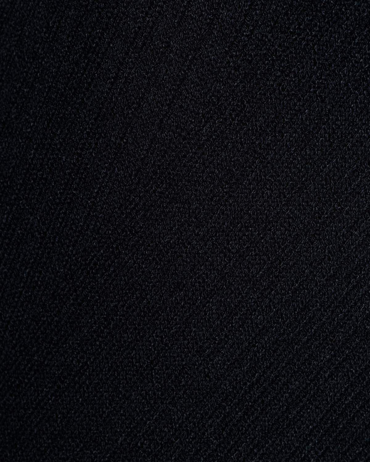 SUKIENKA MAXI ONDRIA BLACK