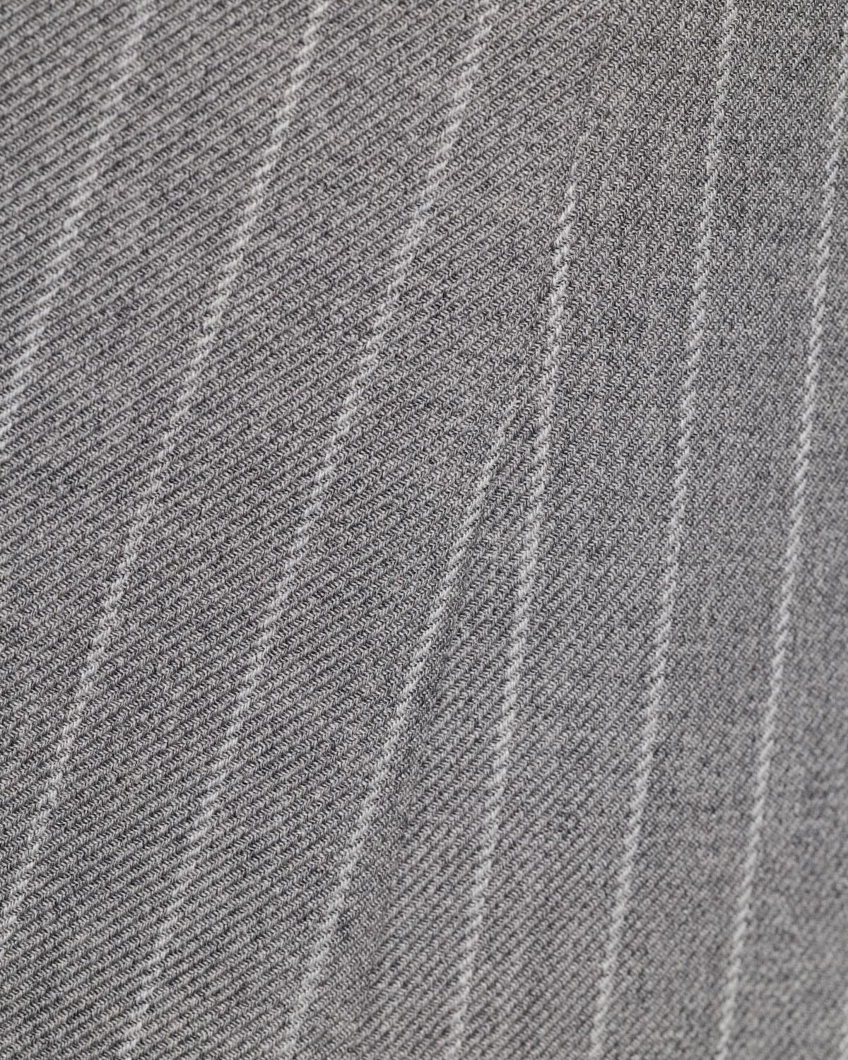 KOMBINEZON ORIA GREY-WHITE