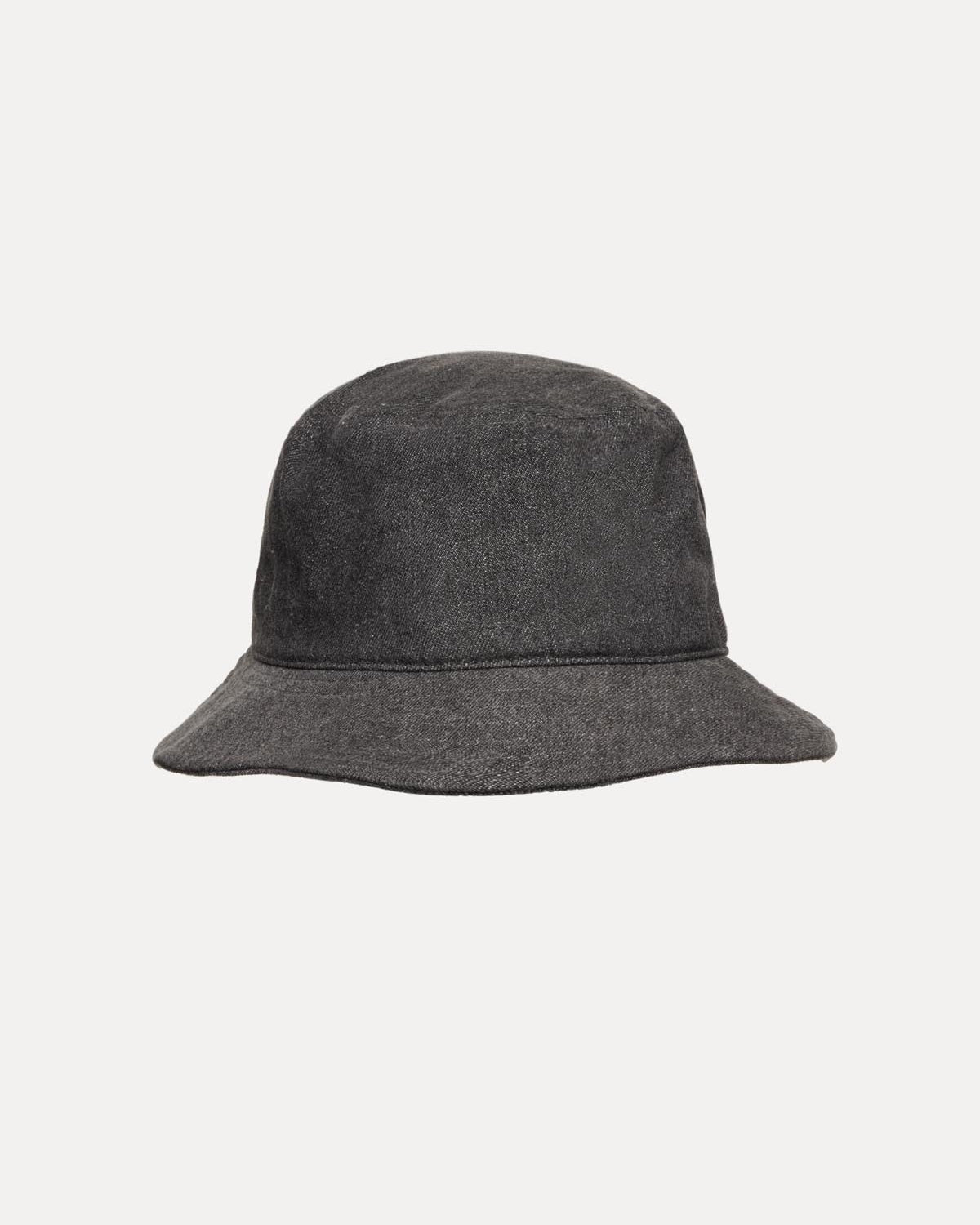 BUCKET REEF GREY