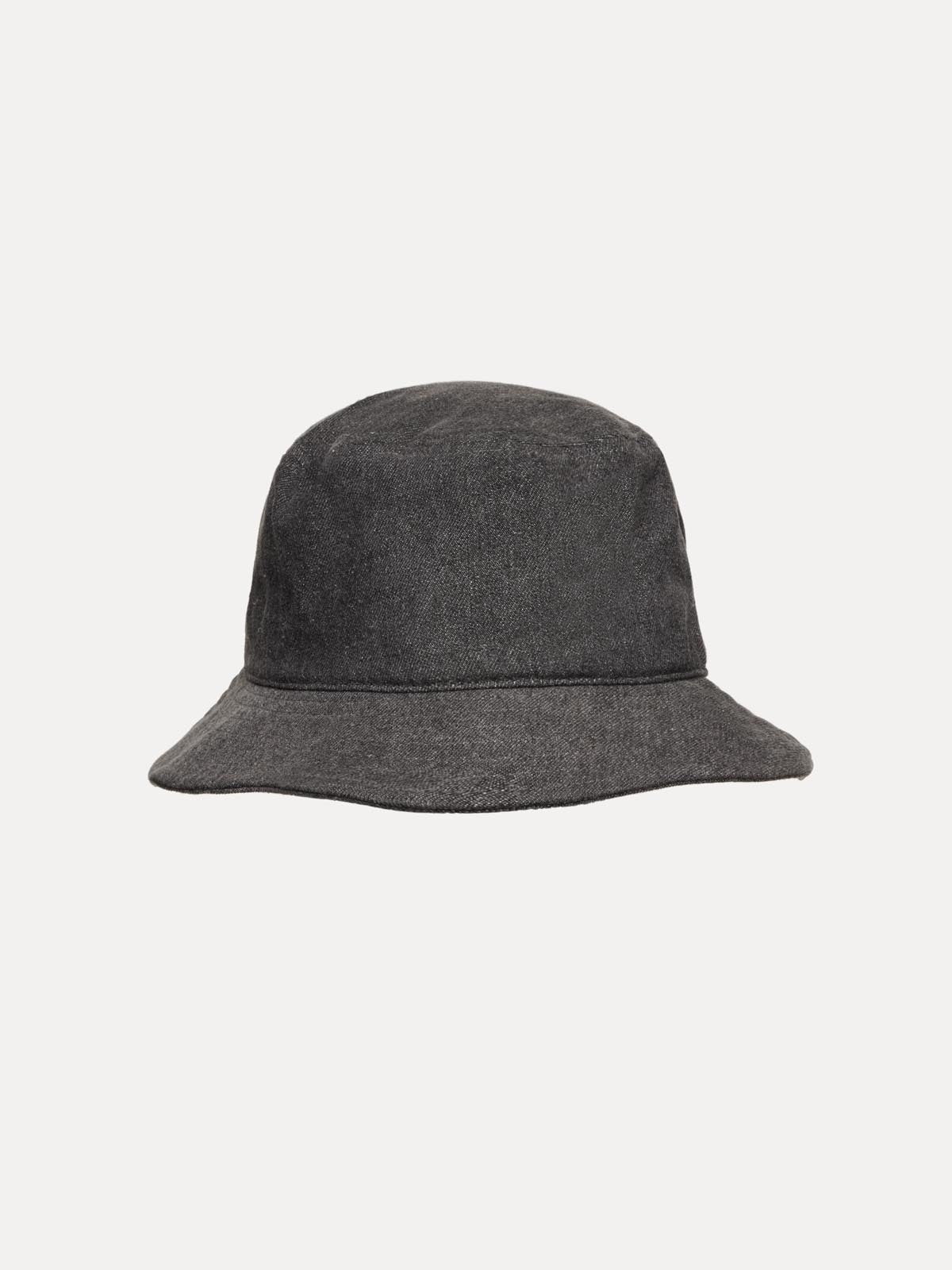 BUCKET REEF GREY