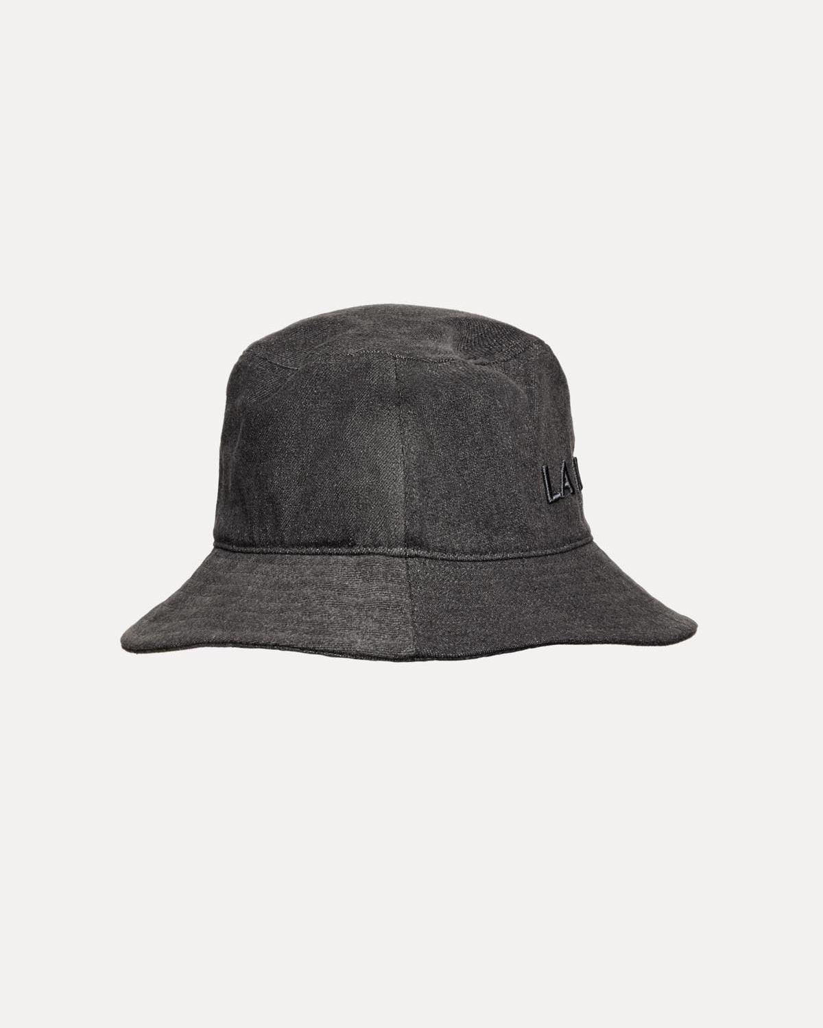 BUCKET REEF GREY