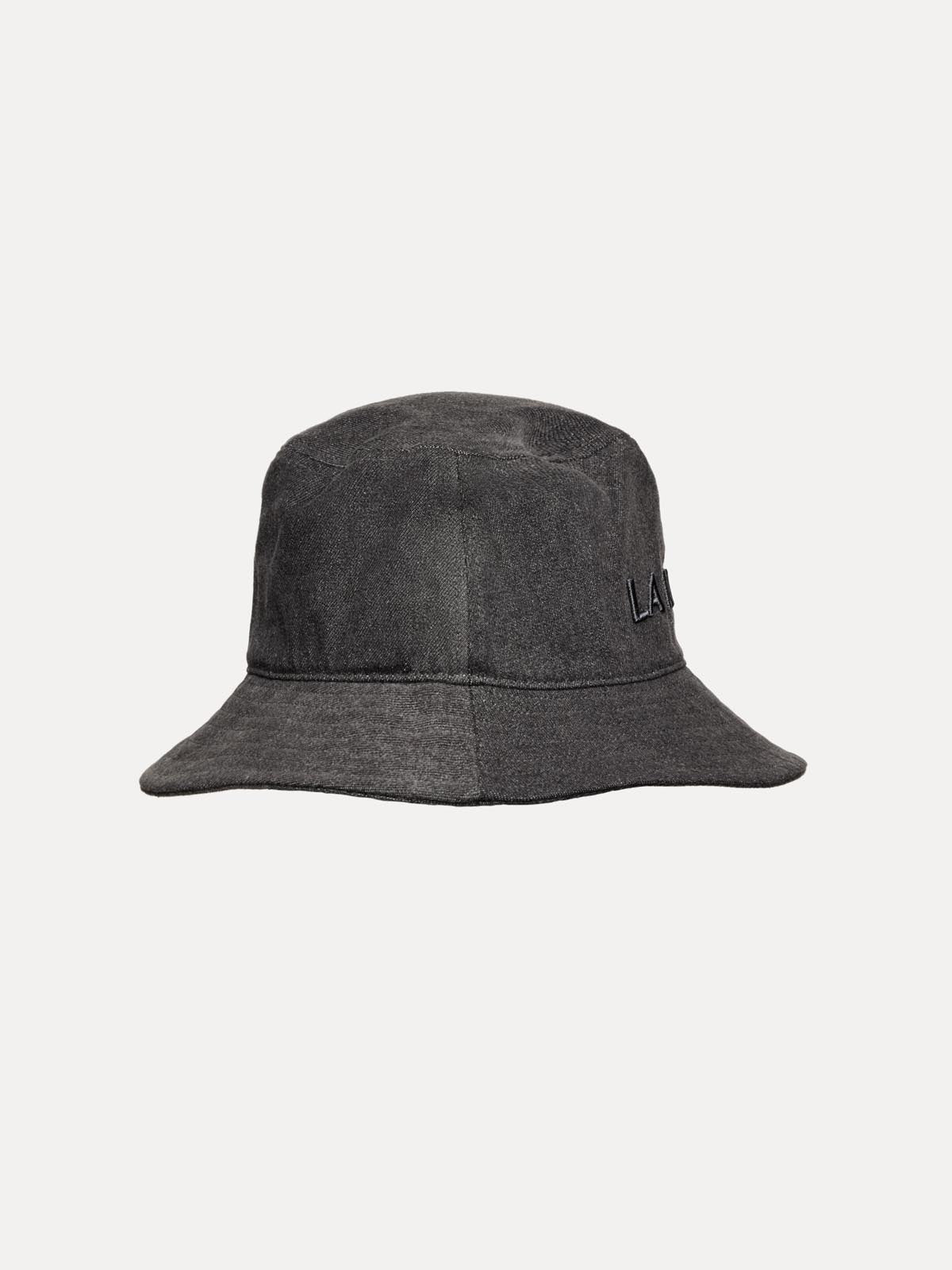 BUCKET REEF GREY