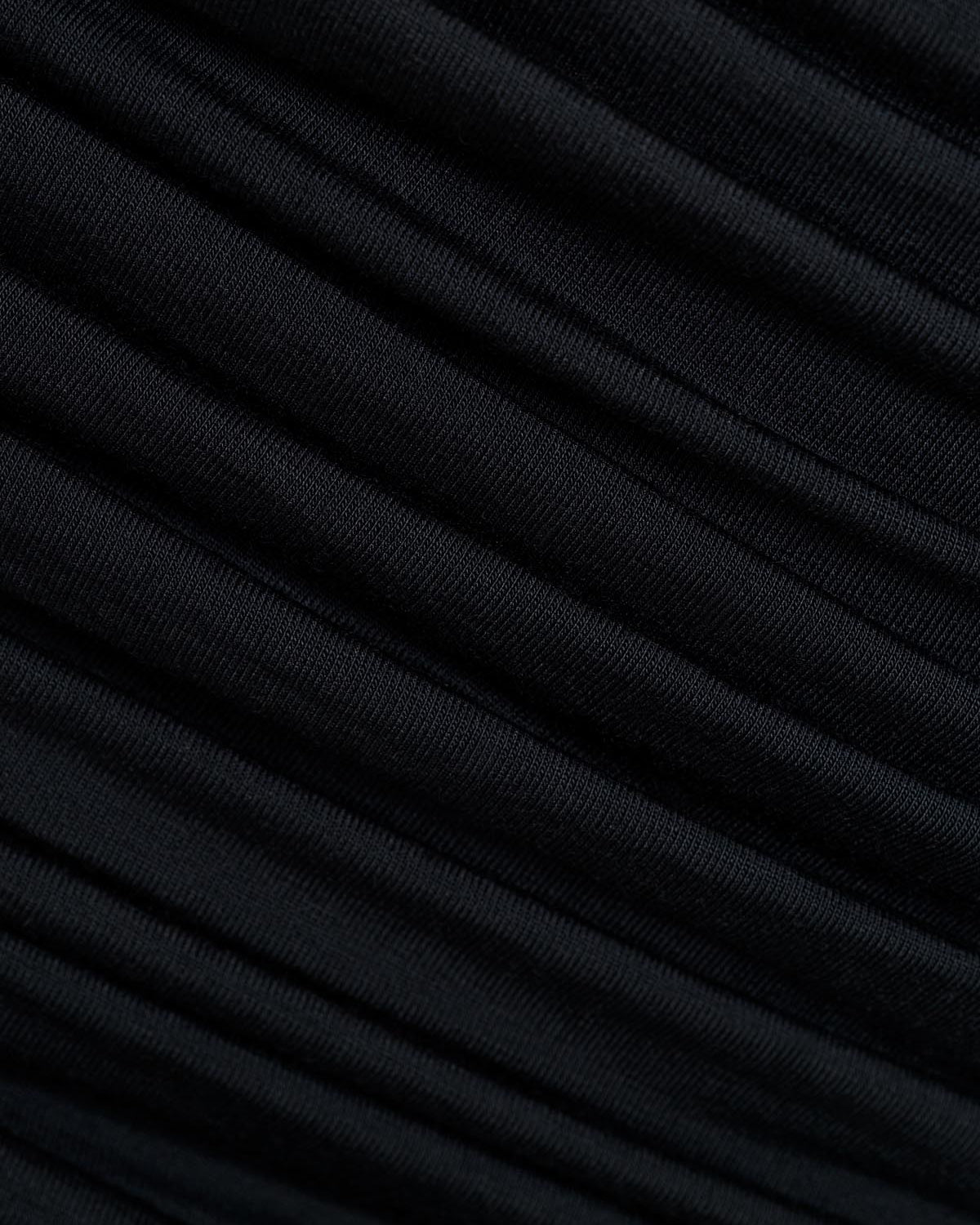 SUKIENKA MINI REMI BLACK
